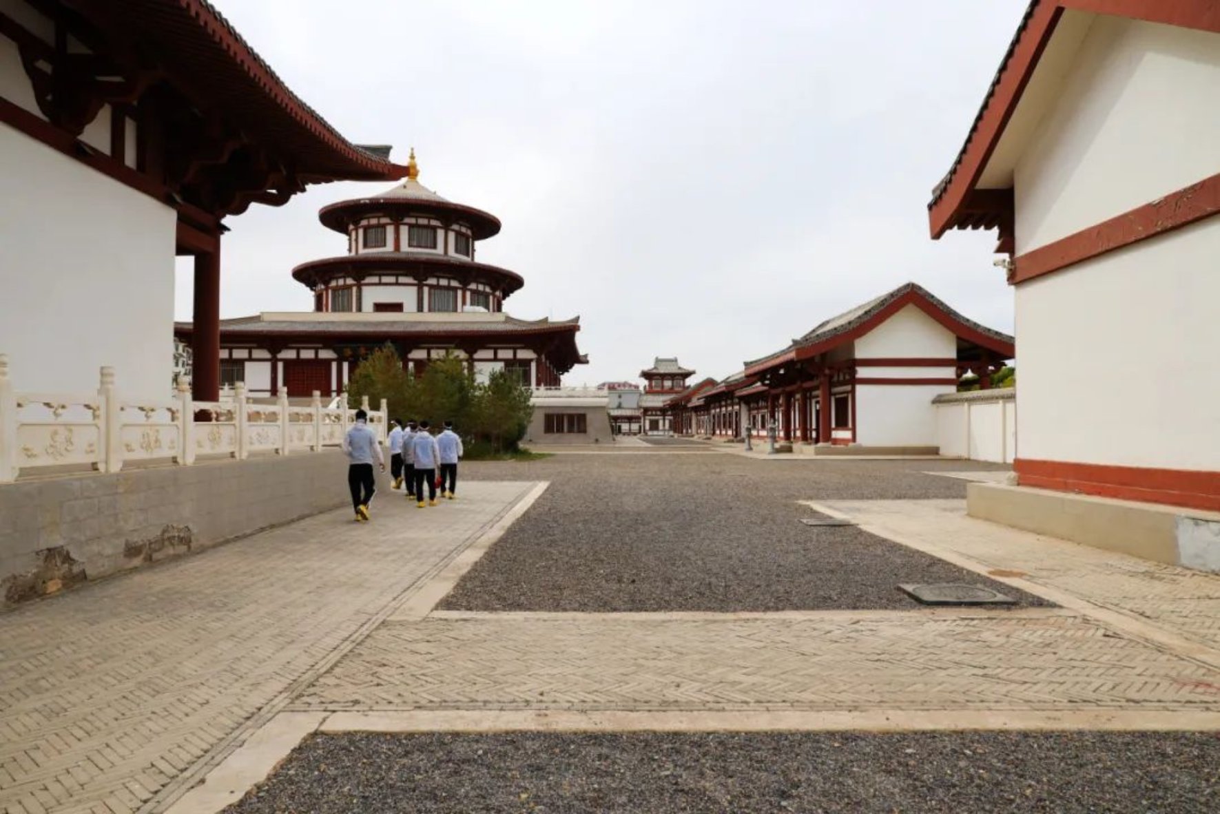 //mmbiz.qpic.cn/mmbiz_jpg/ibdls9iau38Jts2MrL6Oicib5rsobMNO4HkQwAMAkCS33GqyEa4iazdEd59IhibxcG4EW8NGLTFMQeO0Hu34iawO6zaxg/640?wx_fmt=jpeg