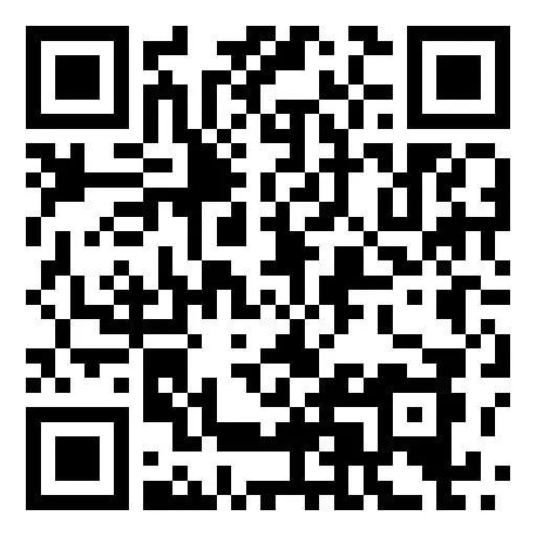 //mmbiz.qpic.cn/mmbiz_jpg/ibGh4lTFYyoibDXw8er3gb0ePmbd7s7icfTRMxibXqnKY9Kya0DUuT56BWOckXtImnibTnObd18pD2jKzlJZU3qXKfg/640?wx_fmt=jpeg