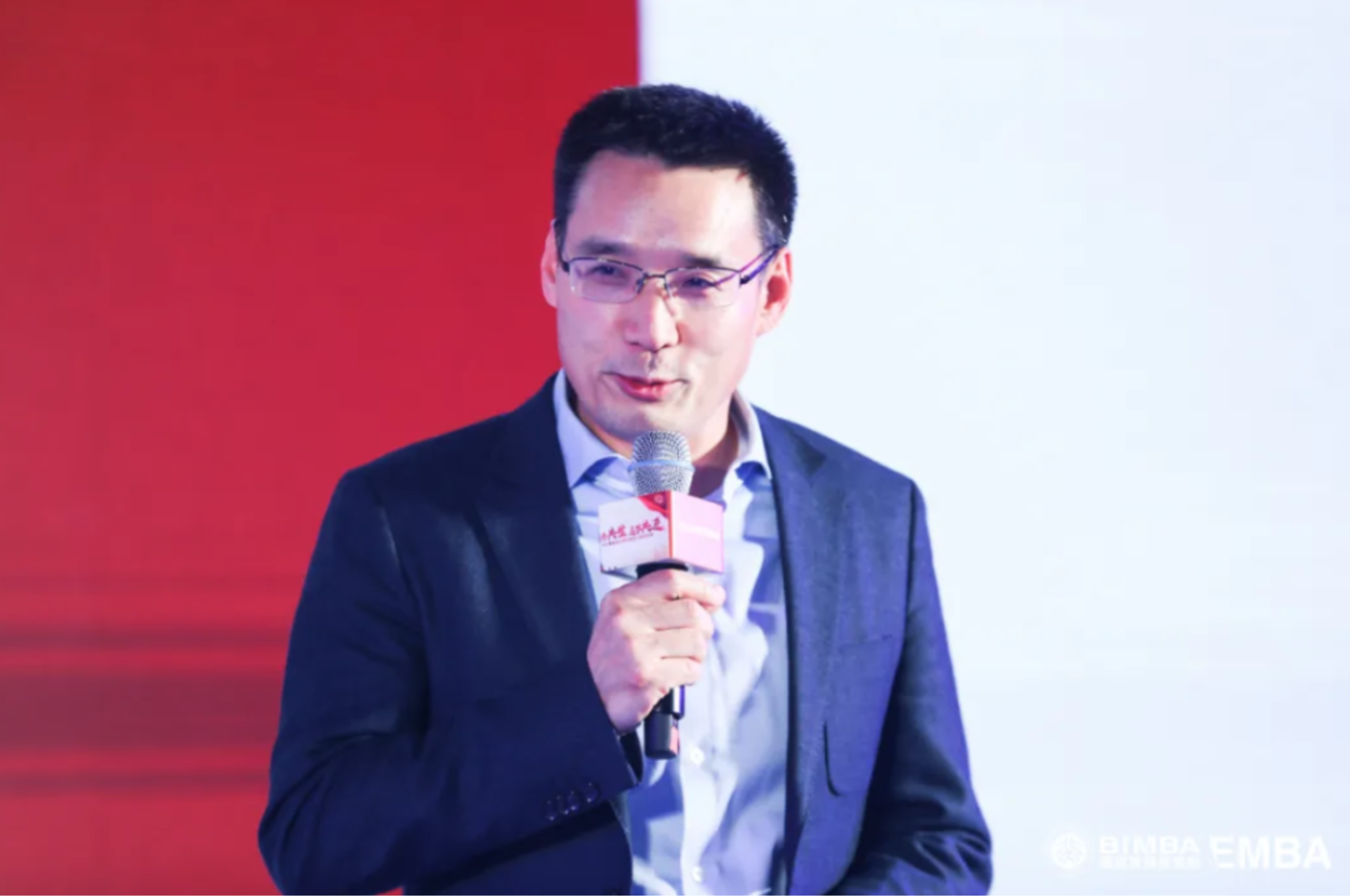 //mmbiz.qpic.cn/mmbiz_png/ibGh4lTFYyo9qogNtia8yvZElPbvmuItAYoQyHiblU0Zz92q5jVFFibTTjttLib6X7G55rYib9DnD1hAicic53kuzVBYpA/640?wx_fmt=png