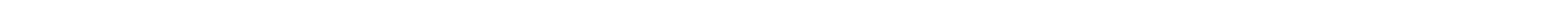 //mmbiz.qpic.cn/mmbiz_png/ibGh4lTFYyoibB0Vus3InGyNzRggnbOCTLhOJcfjF5lCb30t3CHy4hgBf9WSDJ1pm6BLe5UF2WADqM49vaoDFmfw/640?wx_fmt=png