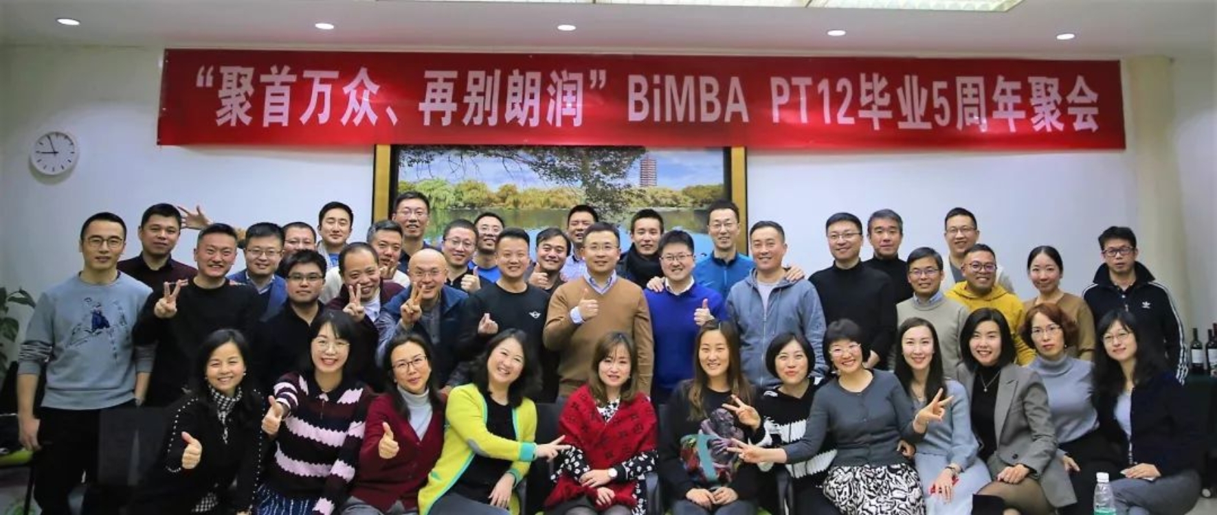//mmbiz.qpic.cn/mmbiz_jpg/ibGh4lTFYyo8zrAXTpu9weLUZwD3rJMRqpbgMmJKQ92hJdVslK899V4en1hgMDtacwupicHua2ia8Pnol106ibwxibw/640?wx_fmt=jpeg