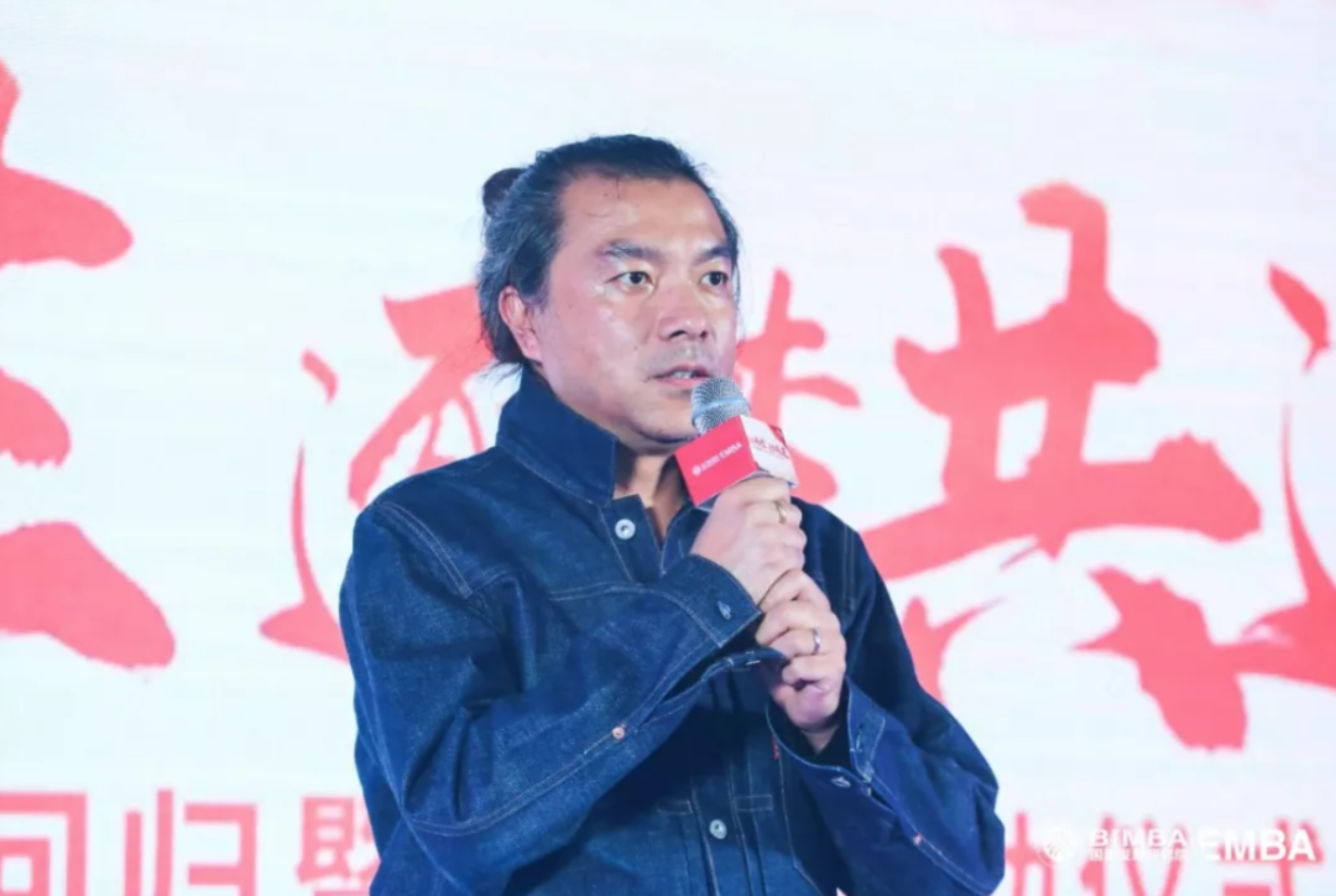 //mmbiz.qpic.cn/mmbiz_png/ibGh4lTFYyo9qogNtia8yvZElPbvmuItAYjC2ZIFs33icDodmThDuT9QlQptPZFp3OJtPicnNFicJhFyASZwTf1nVFQ/640?wx_fmt=png