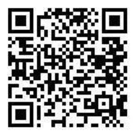 //mmbiz.qpic.cn/mmbiz_jpg/ibGh4lTFYyoicibBicGyyPwXJHYjqnaTQRR6Pj5pjvBiaicibSpg44M1ia8ckSOHxVP2PltXXwnNS8Dmiato91REcTyCaNA/640?wx_fmt=jpeg