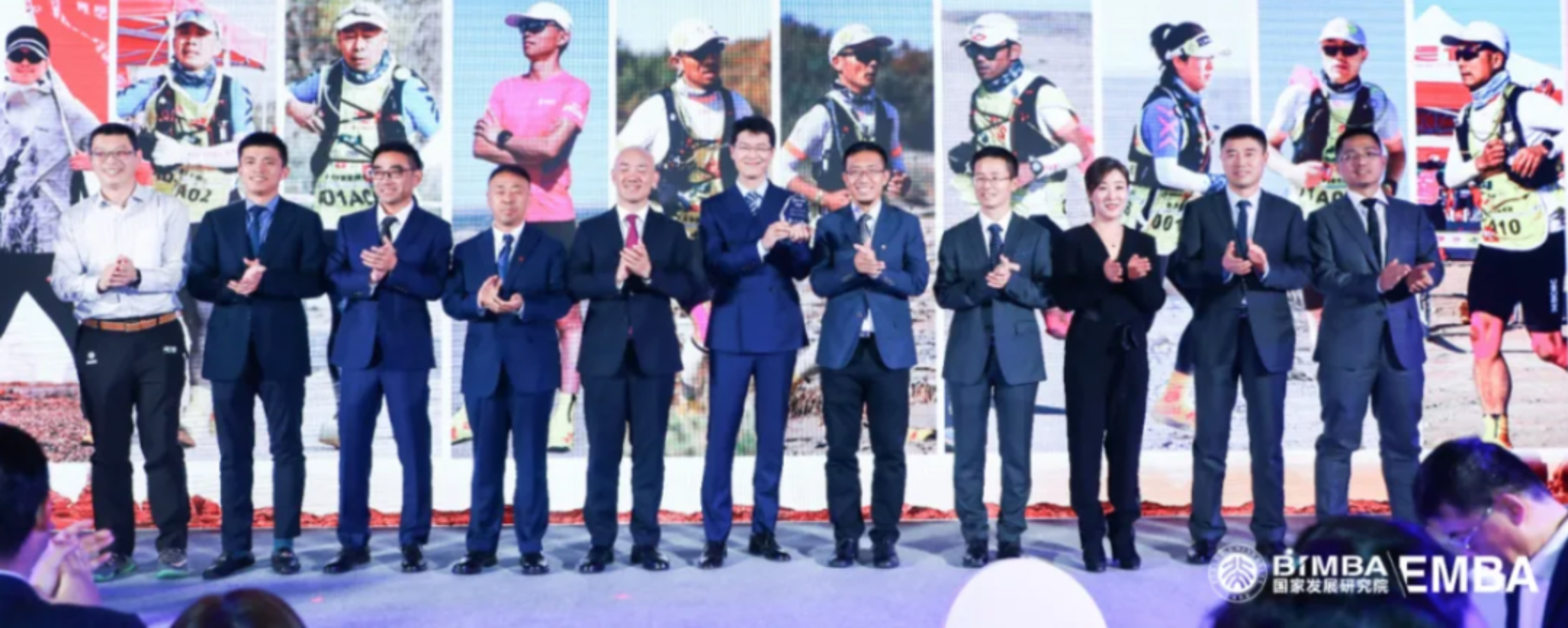 //mmbiz.qpic.cn/mmbiz_png/ibGh4lTFYyo9qogNtia8yvZElPbvmuItAYDQiaxq05f6Sicic6Nx6drNyYeBI1bJEiaFGtoTnyT3DviaBlibSrF3Rblyxw/640?wx_fmt=png