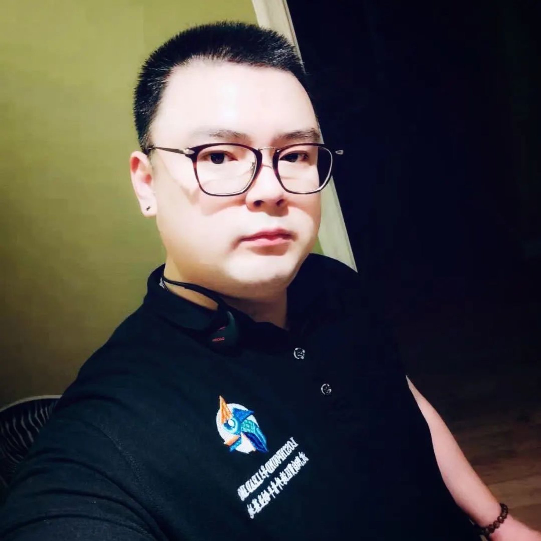//mmbiz.qpic.cn/mmbiz_jpg/ibGh4lTFYyo8naycOkiaMaaZvicxrZaMXbhIXZak5SE1lzMeIr6FWwbmiaxSmlQibCGpUa9JJOSKANcT2Nb4oDNpIrg/640?wx_fmt=jpeg