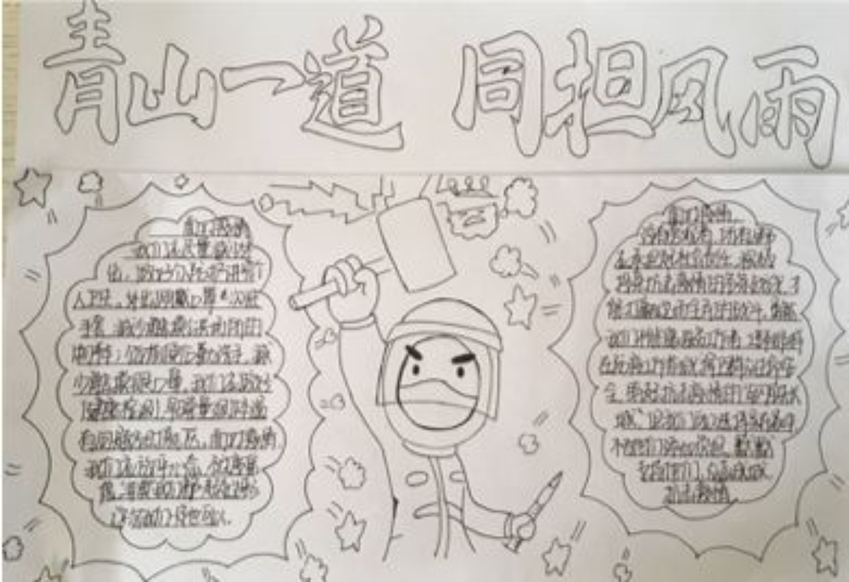 //mmbiz.qpic.cn/mmbiz_png/ibGh4lTFYyo9LuzLzjjTodxn82Dib1H3UddEjFUV886YPjqrCuqPYJsJTaLsOqNyP5DMDBBS3fKY7vzS1GYZjf3A/640?wx_fmt=png