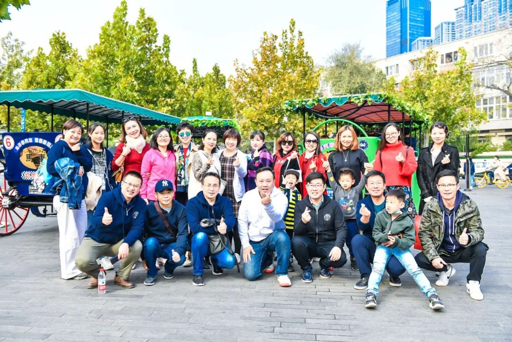 //mmbiz.qpic.cn/mmbiz_jpg/ibGh4lTFYyo8T12lUkUxNpM3hX048FkicvpEmvLKJY8zvOkk2YU6NAJaWW32VNxMvdw8p8AFFwxChHcCGknrtBZg/640?wx_fmt=jpeg