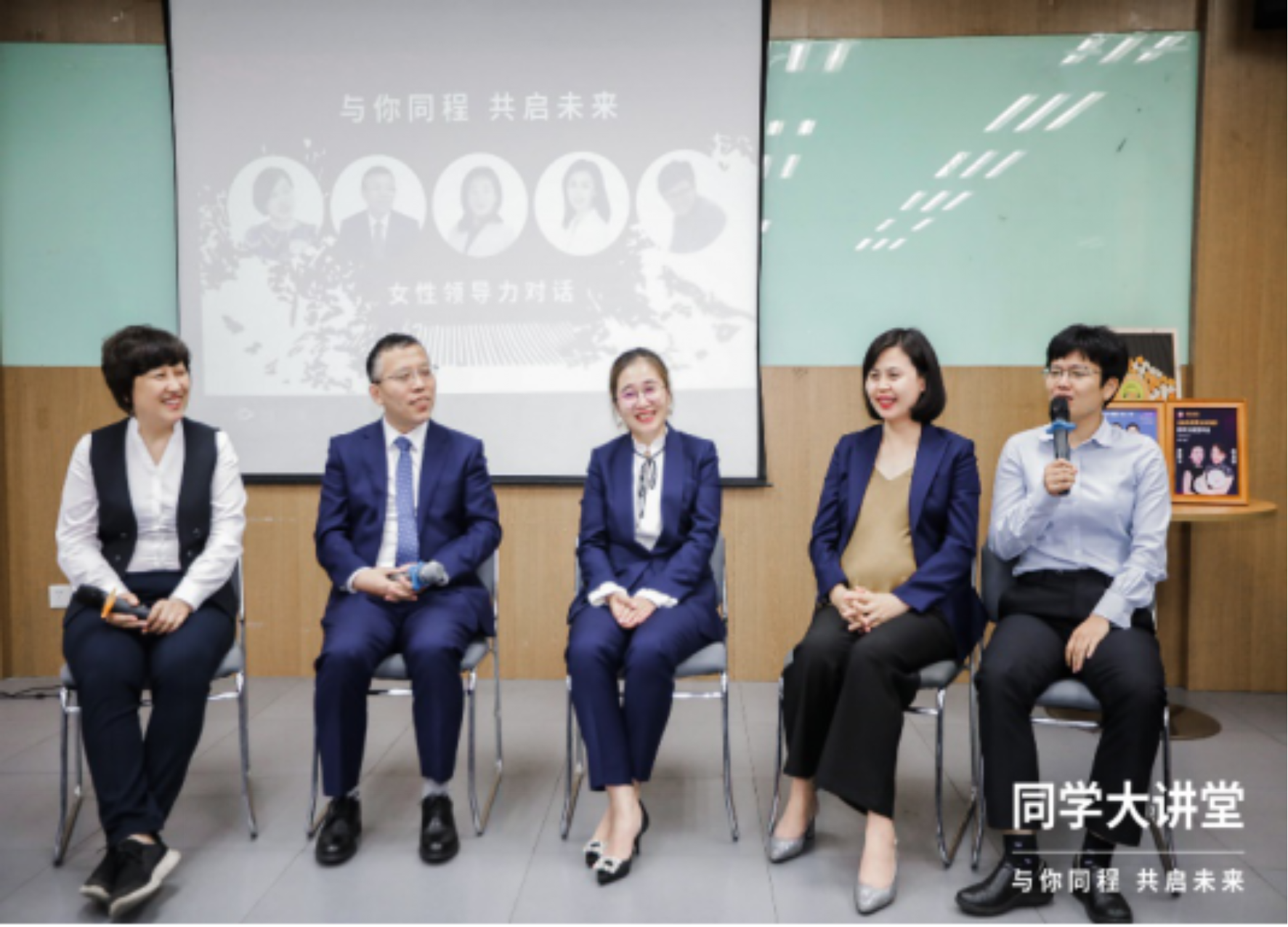 //mmbiz.qpic.cn/mmbiz_png/icYYtflJnb6l7lx8tX55hU1N3SPj5Iupvj2h9SbKObcm0Kfk9LHbhldYg5ewTJZIlREuCk2h8fusxVPA70icFVTw/640?wx_fmt=png