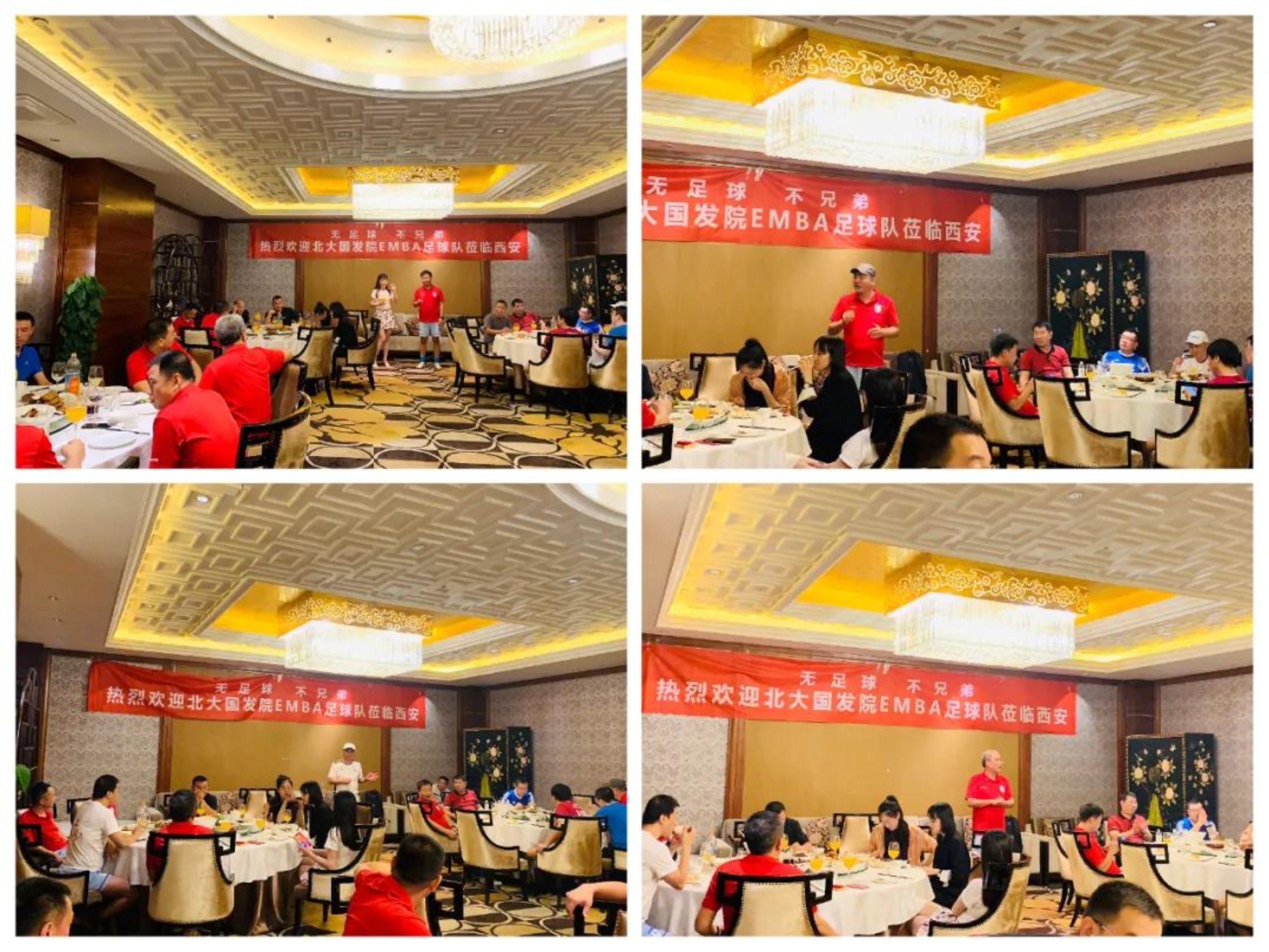 //mmbiz.qpic.cn/mmbiz_jpg/tcZ1EOpBeMWibCSHAZ5G7wH7EzfCeqMIXXxYKbjbvdYGI34kCM99ic8jNe3neJyhq7ib5ibKqyt28XicjG7eOoNvZKQ/640?wx_fmt=jpeg