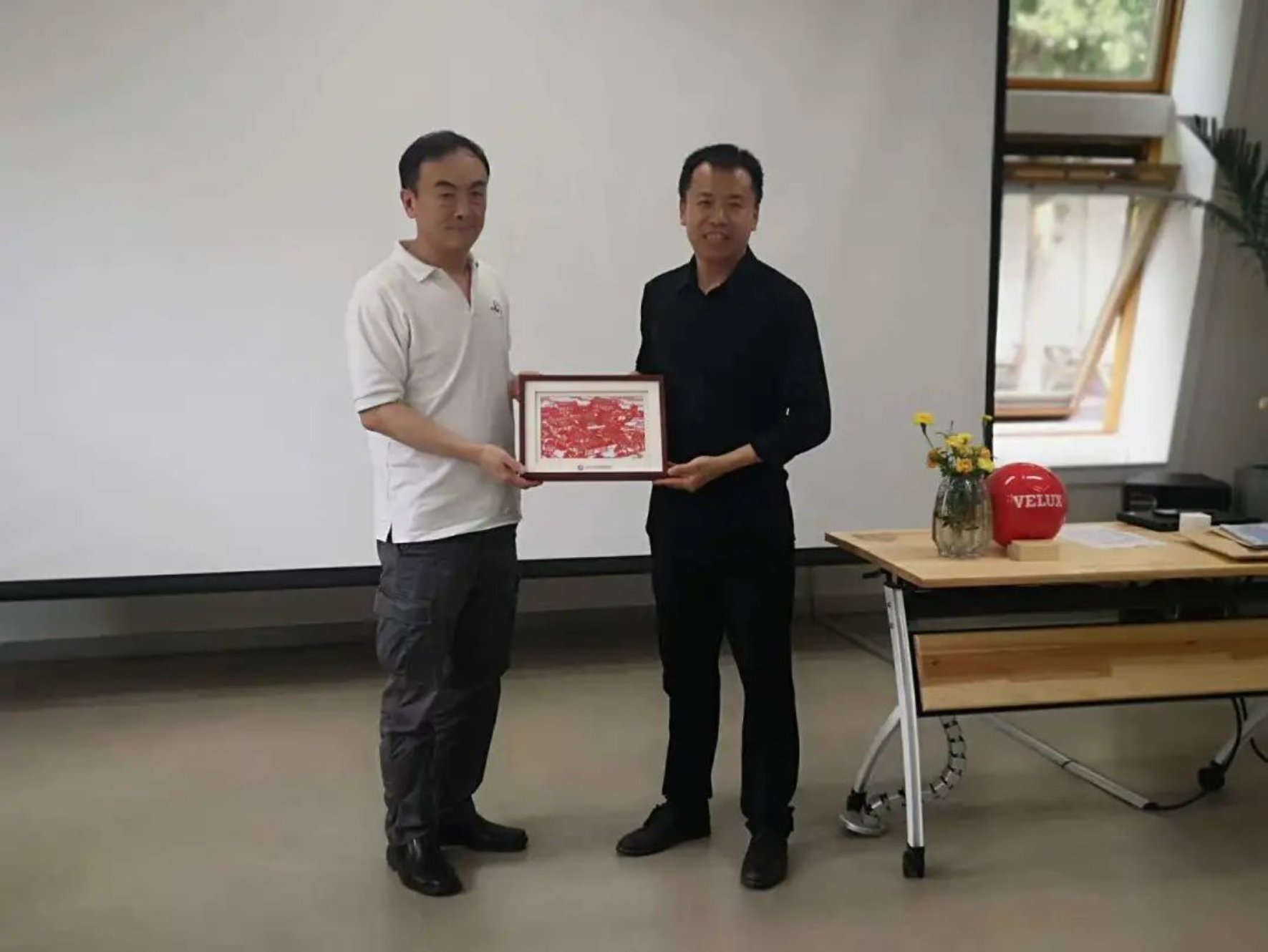 //mmbiz.qpic.cn/mmbiz_jpg/ibGh4lTFYyo847dkeKU4G7lsQcxClu5mo6I3wwO9cRnjiacnakM1via9PQ1JIhqv9HIPH81rweBrMqV5Itd5GgPTw/640?wx_fmt=jpeg