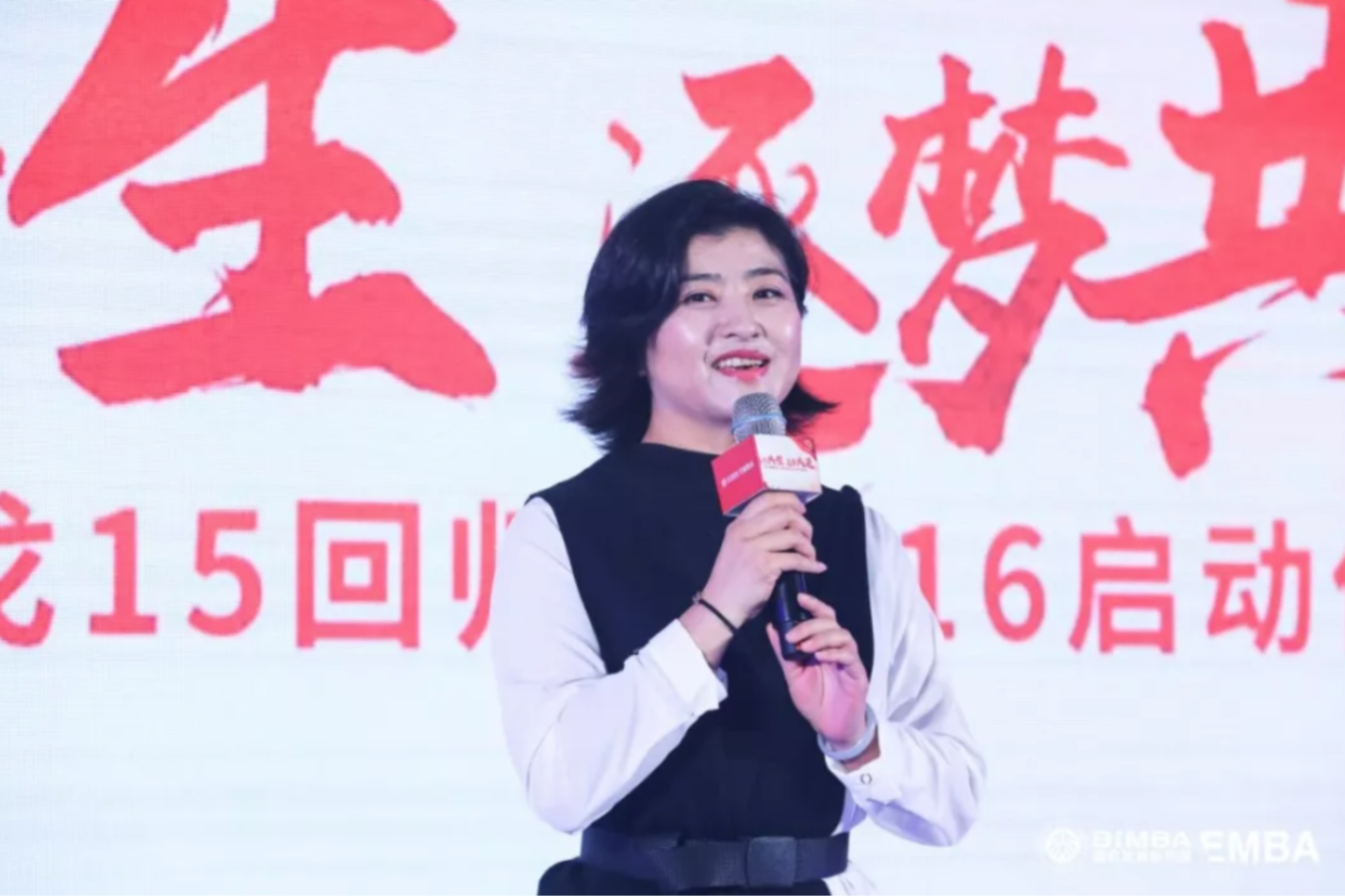 //mmbiz.qpic.cn/mmbiz_png/ibGh4lTFYyo9qogNtia8yvZElPbvmuItAYtD1x3l6k8PzFmhgIVq06gjGSnBXqgiaaE9Vyib8fRRoibX1cA54ssBt1Q/640?wx_fmt=png