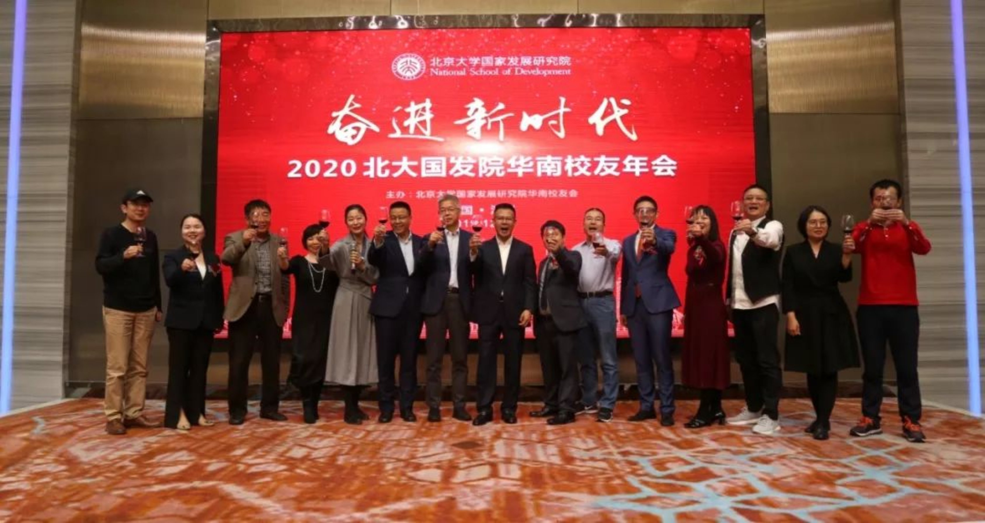 //mmbiz.qpic.cn/mmbiz_jpg/ibGh4lTFYyoibTuFibtibb72aDqMndHLVutoTGHIoiapjKTEfKfAe7QH5Zq2IQBxkMgwkPUE4zYZXsDxDYBZKthtWbA/640?wx_fmt=jpeg