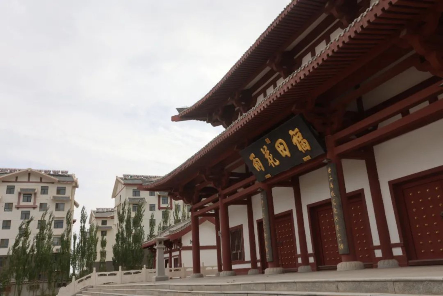 //mmbiz.qpic.cn/mmbiz_jpg/ibdls9iau38Jts2MrL6Oicib5rsobMNO4HkQB951hsq3GW3zL1faMyiaFe77zDpSUPgTOJeQGUjn2eic5noLLt8ppcIA/640?wx_fmt=jpeg