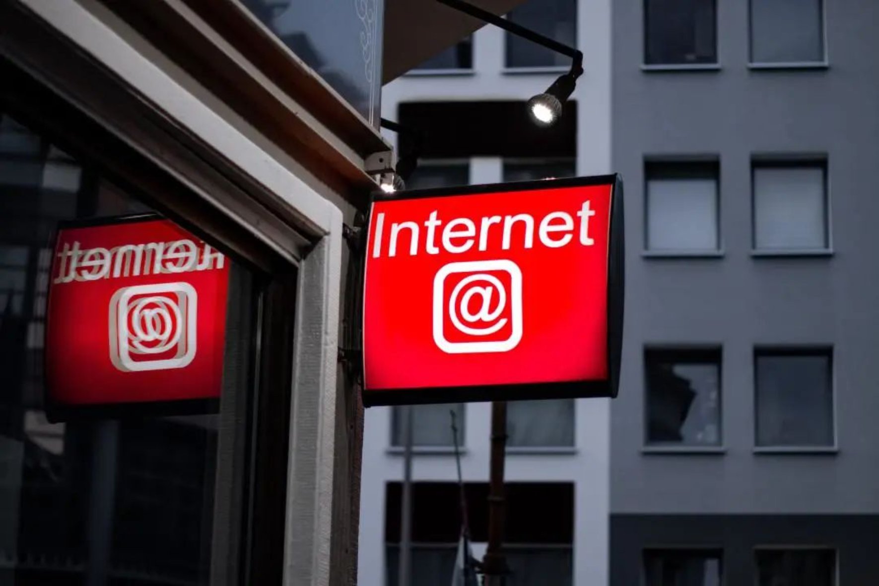 //mmbiz.qpic.cn/mmbiz_jpg/ibGh4lTFYyo8GmibQFvqtkeFZmMwLl238VzFOablaj2F4PT6t8iarwckfgOeXQjeDoQVia0zTxXXqJgypEewhJoodw/640?wx_fmt=jpeg