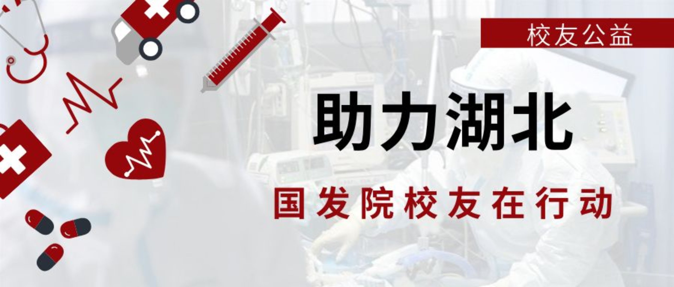 //mmbiz.qpic.cn/mmbiz_png/ibGh4lTFYyo9tBqNBPD9OCfDpcXia3jKNLtWZd9FPYyYtIJBKjG2kujKqVM0JTiaiaEvYIsOM4MCs1wr4b6X2Rp3vA/640?wx_fmt=png