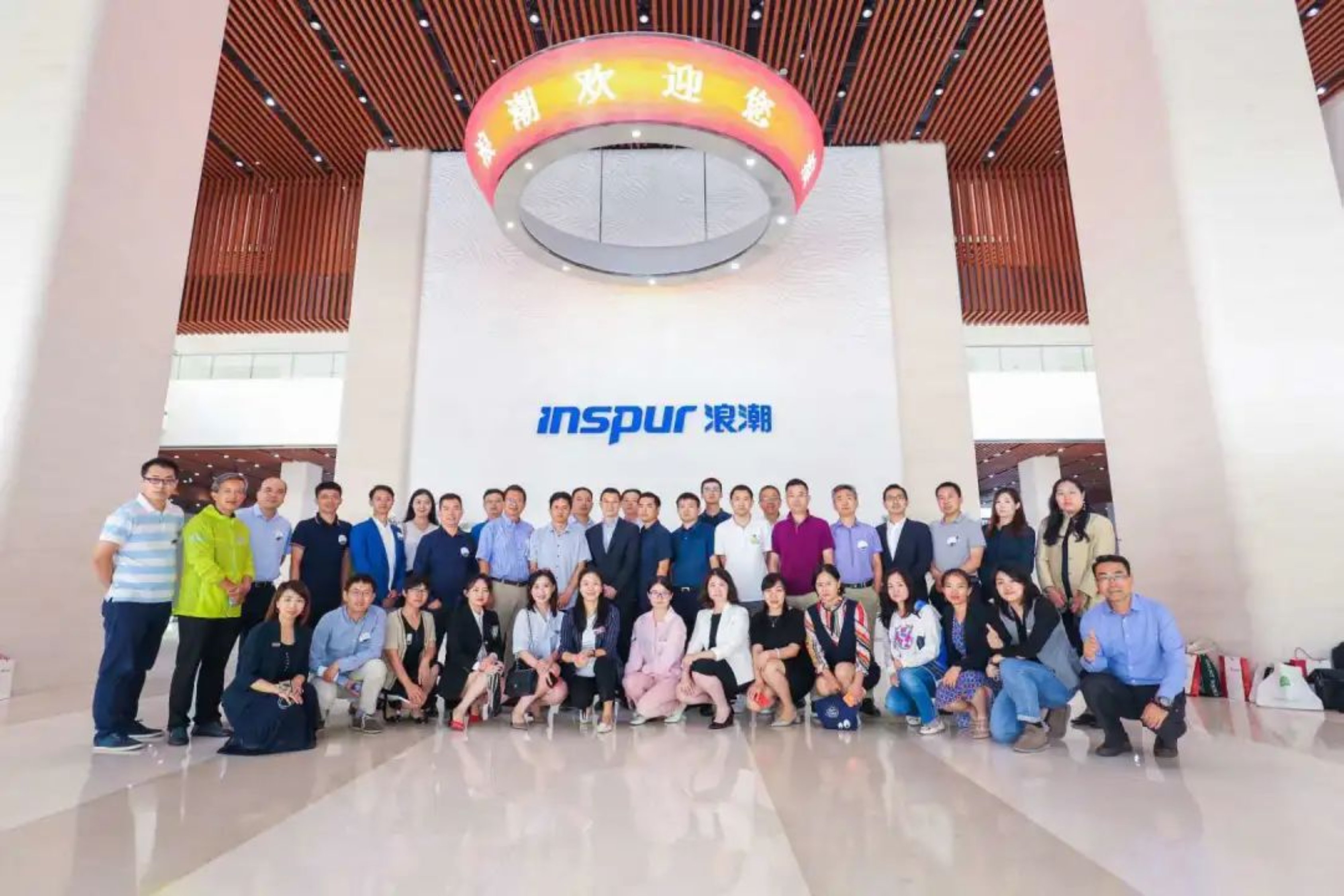 //mmbiz.qpic.cn/mmbiz_jpg/ibGh4lTFYyoib8UnZhibSGfIoUtcIXhjribzibkH6TpEoHqcQ18vuFACicE1z3ngZl31x9eI7hIaoeygzoZPsic3bDib8g/640?wx_fmt=jpeg