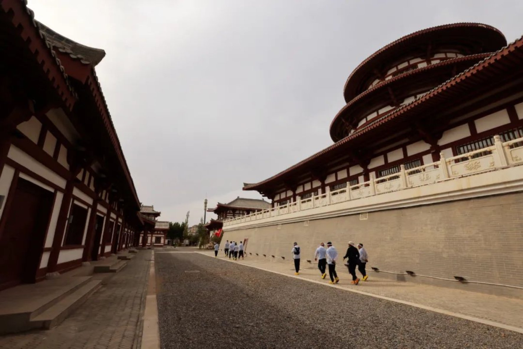 //mmbiz.qpic.cn/mmbiz_jpg/ibdls9iau38Jts2MrL6Oicib5rsobMNO4HkQuSnRaqqwz0C2diaeJGPZ0gW7RHN4Aicic0C2fW0gF7pdTicMfRQ2jhmicHw/640?wx_fmt=jpeg