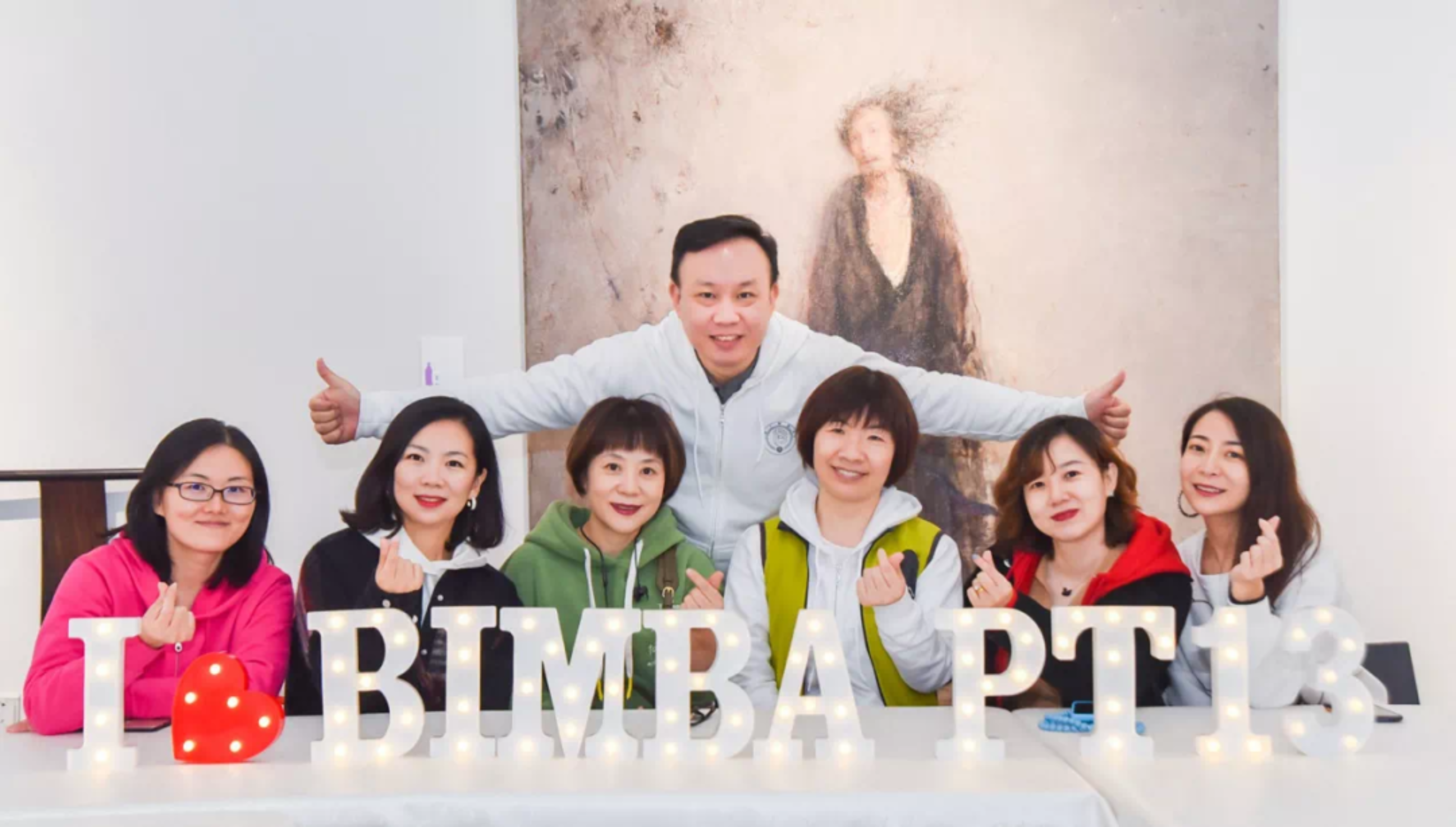 //mmbiz.qpic.cn/mmbiz_png/ibGh4lTFYyoib9C7us3Ga1WX1iabSQBic0ICfRtkNY4MV34ic0ABl4kSQmxw58pqoWGZRI2oke6naegsNraehDc3AkA/640?wx_fmt=png