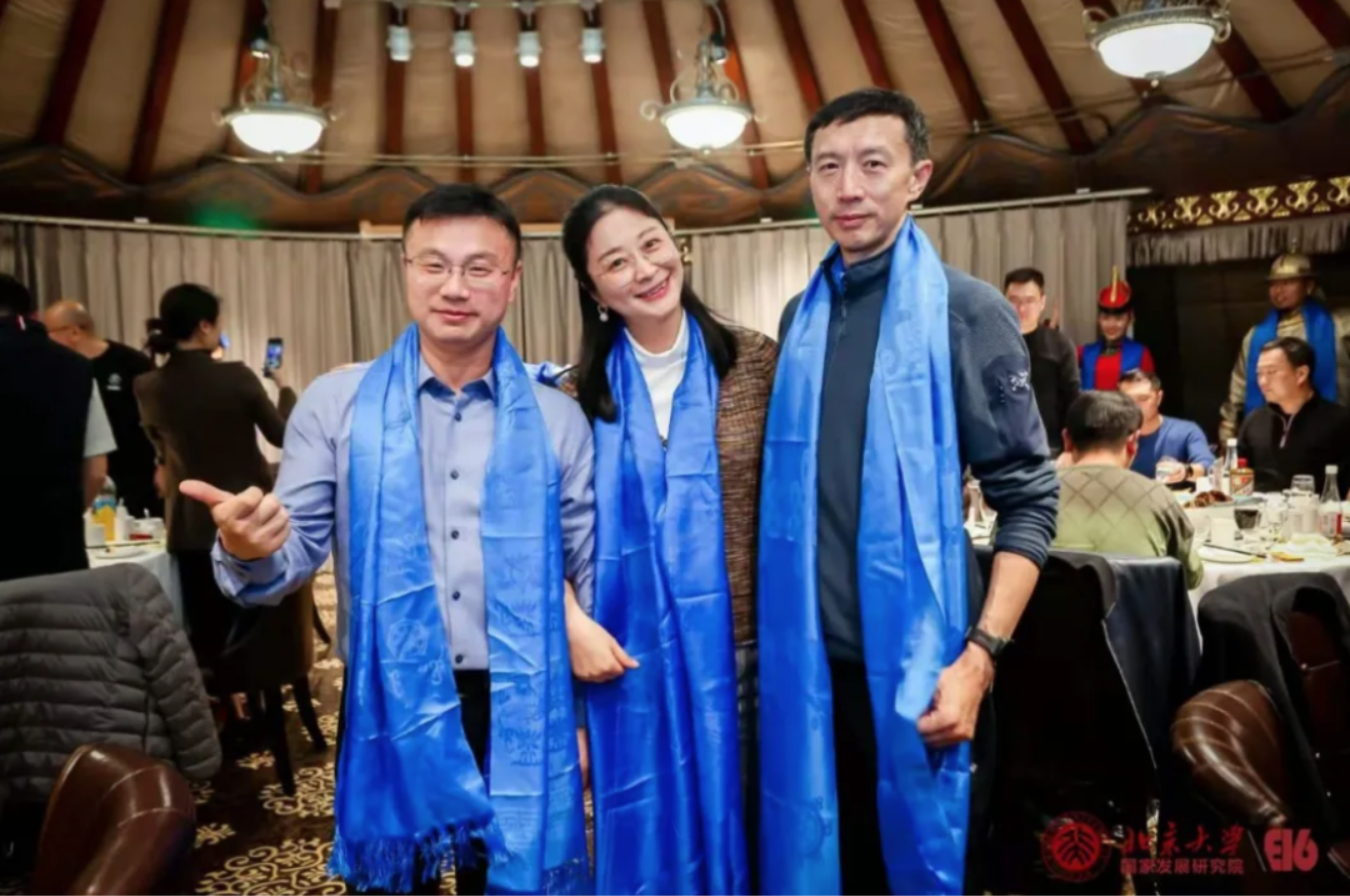//mmbiz.qpic.cn/mmbiz_png/ibGh4lTFYyoibZrfNsbCLq8TlLjP14rRJXEKv6BLNNfZ4XsfAdPPpFVh1gq5SvNsMCJoeeDzDLJKjCPCHRZFdjibQ/640?wx_fmt=png