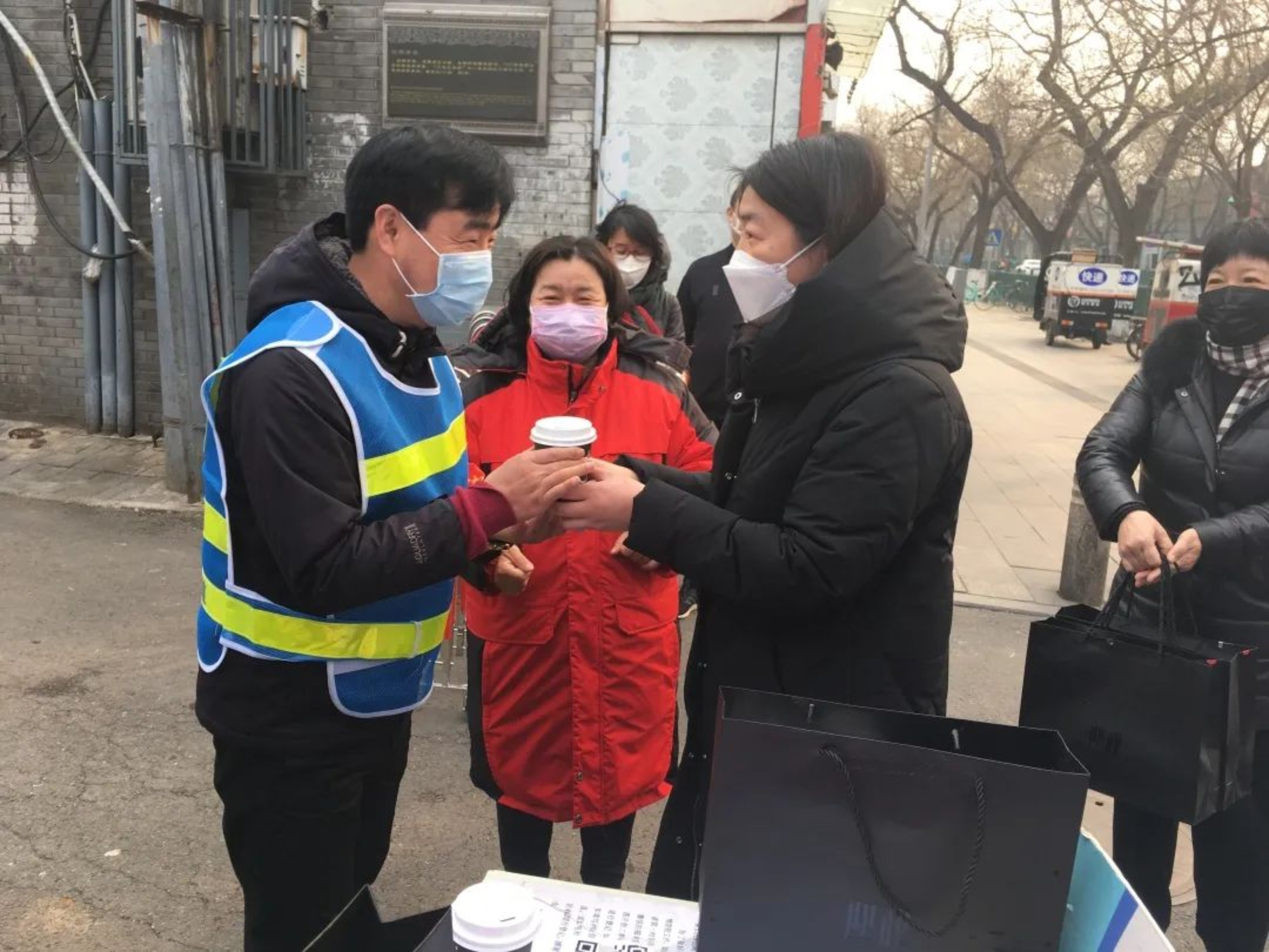 //mmbiz.qpic.cn/mmbiz_jpg/ibGh4lTFYyoibLHT41IgZ8xia0xJ1EXkNnsvr46ibL7cqNerHpb4DsH4mbv2W9hM2IdpH37YMI05DkeDiaYbOVBgHWA/640?wx_fmt=jpeg