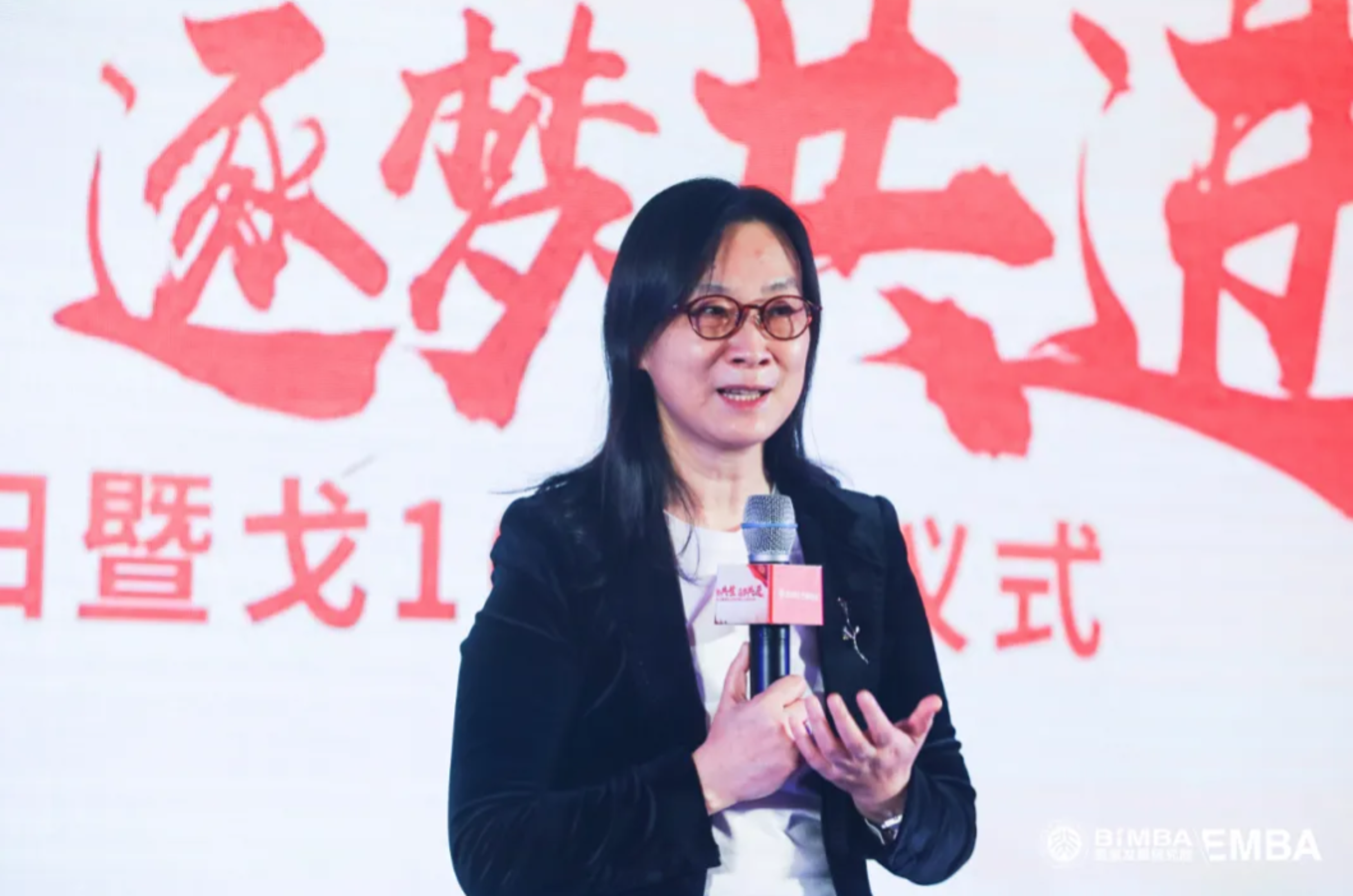 //mmbiz.qpic.cn/mmbiz_png/ibGh4lTFYyo9qogNtia8yvZElPbvmuItAYJN3DkZ8ocJZEUC2uAOU6mqMe2ZqmJ4TTqhpgGslhkLEbGzalXPOCEA/640?wx_fmt=png