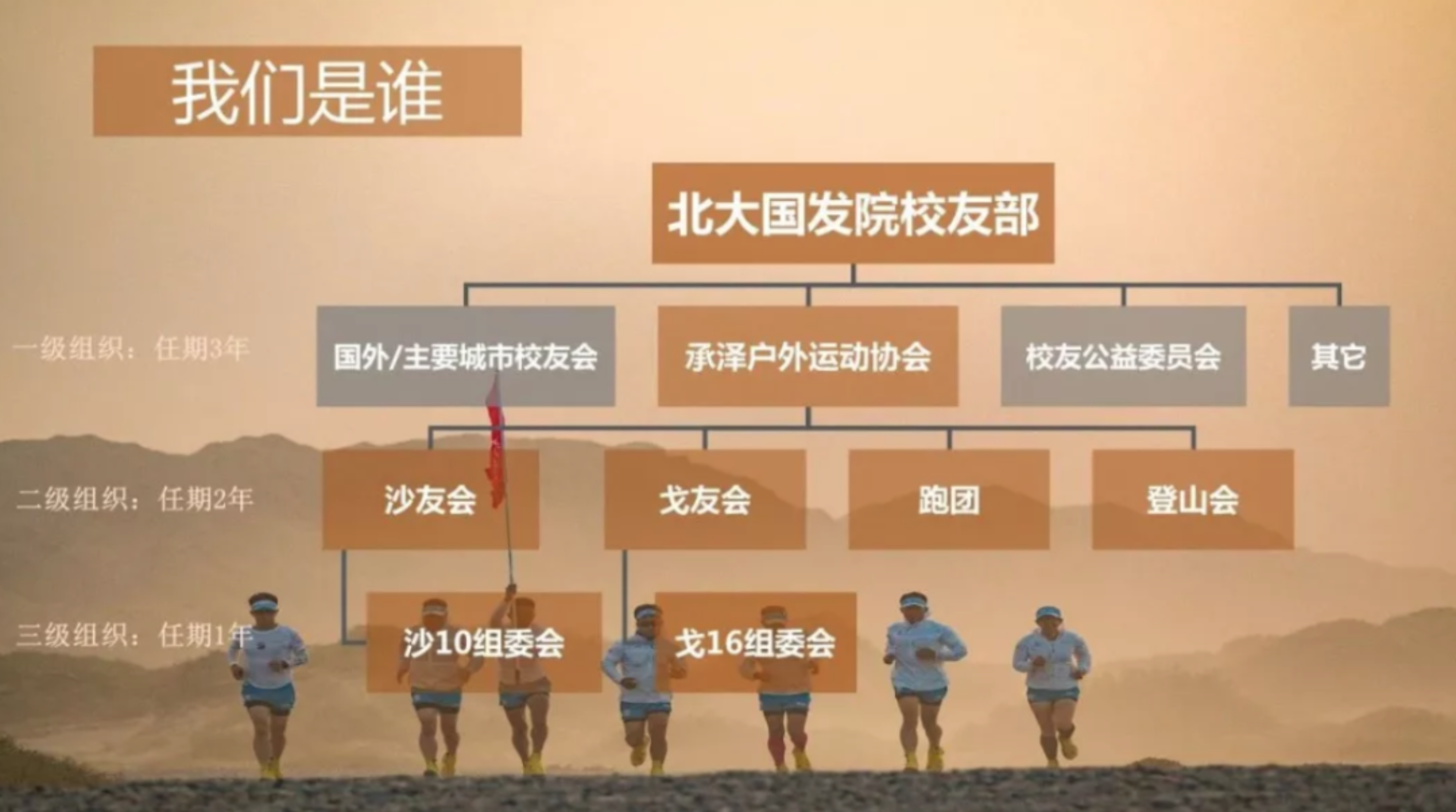 //mmbiz.qpic.cn/mmbiz_png/ibGh4lTFYyo9qogNtia8yvZElPbvmuItAYQKRfwXS1PRzE43rV9zAu9smRm5uQwqgeXtYn7BCNu9FqcpRianByliag/640?wx_fmt=png