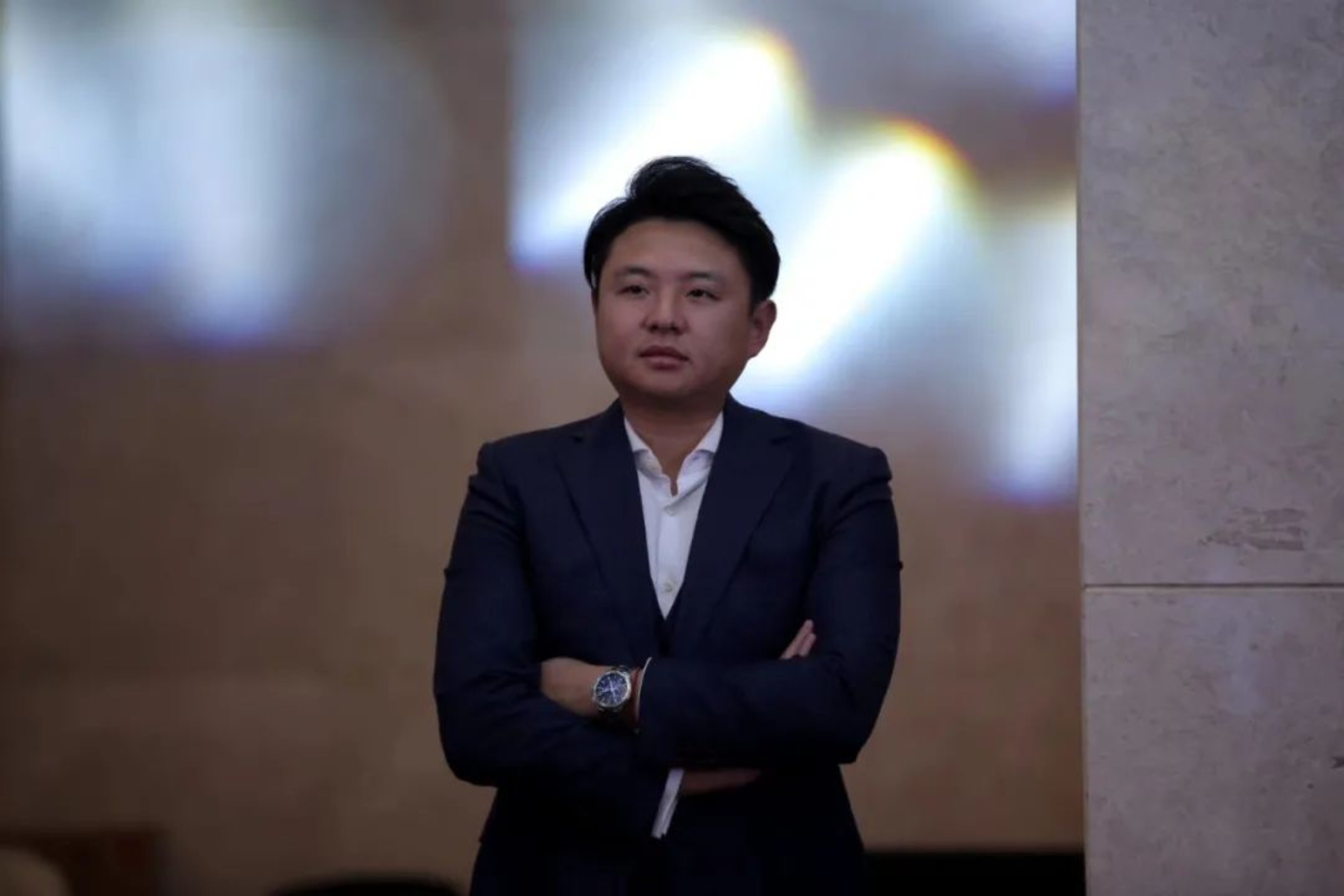 //mmbiz.qpic.cn/sz_mmbiz_jpg/KOk8fWeoadyKia6ebTUsIJxhALGCBCU5R9NbxwhQ33uFjVeIyibxEpSaibkpg9ex7Zic43te0llNOTyBBf1oZkuASw/640?wx_fmt=jpeg