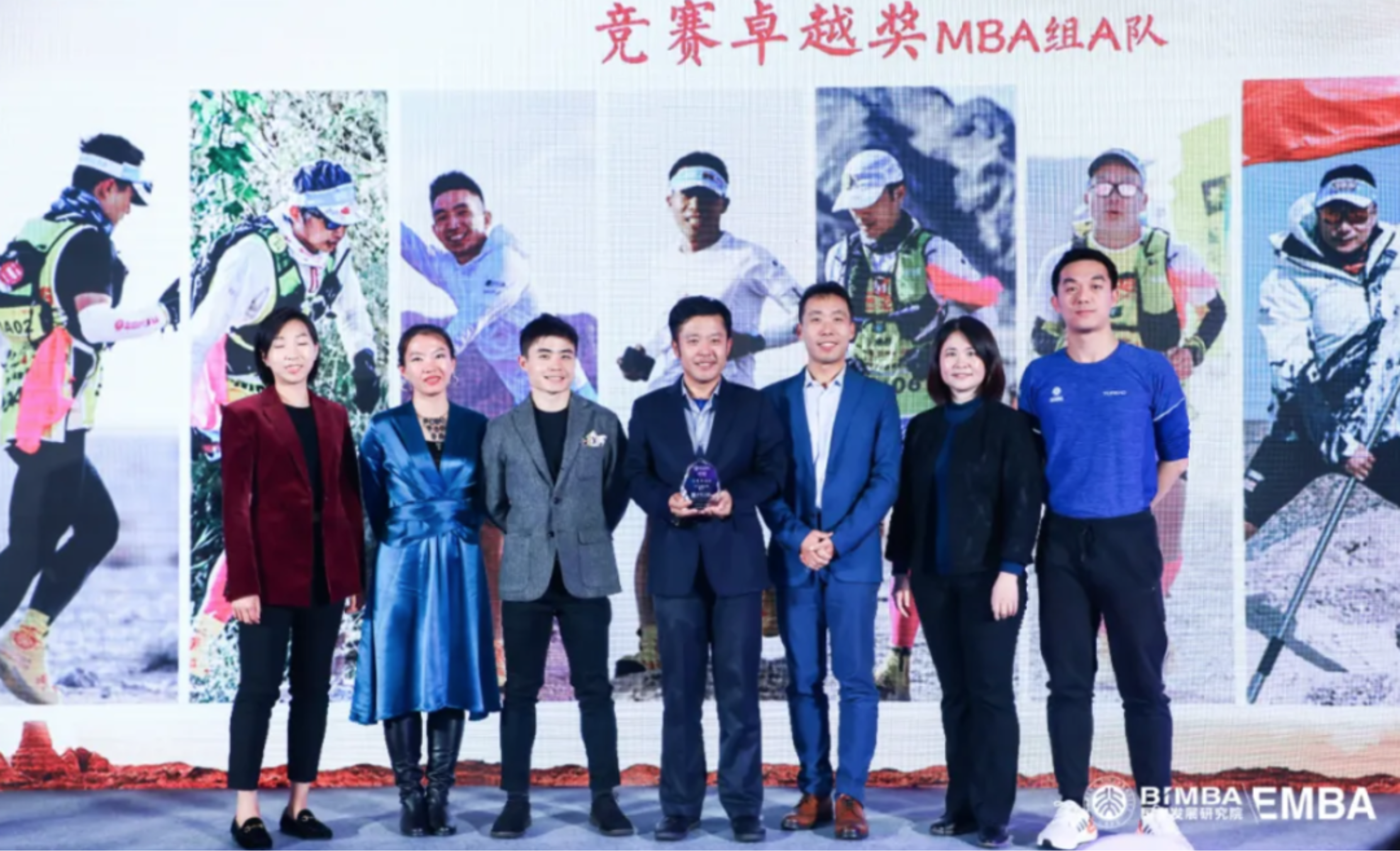 //mmbiz.qpic.cn/mmbiz_png/ibGh4lTFYyo9qogNtia8yvZElPbvmuItAY5R3p9032YrNY8V6iauc5V8PPHmK3nwrju4ErbsXib6BibsAeJZic2oibicIw/640?wx_fmt=png