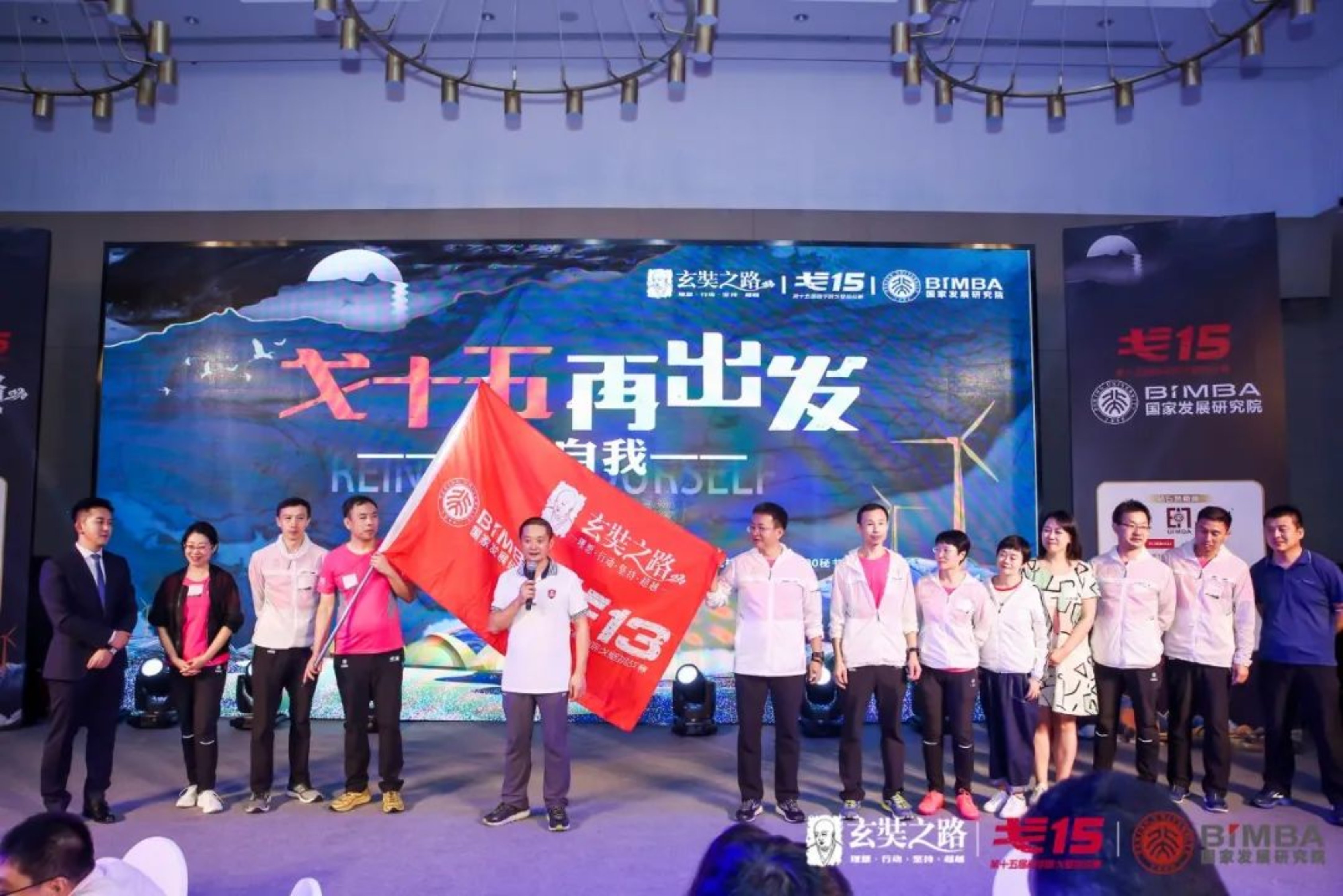 //mmbiz.qpic.cn/mmbiz_jpg/ibdls9iau38Jtrp9U680bTdwmAK3qJKFF75rMuZ19YwN8EclvfrVSu5EicTn1s6VBVTkaUJ24sjEGAasgJ83j8z1w/640?wx_fmt=jpeg