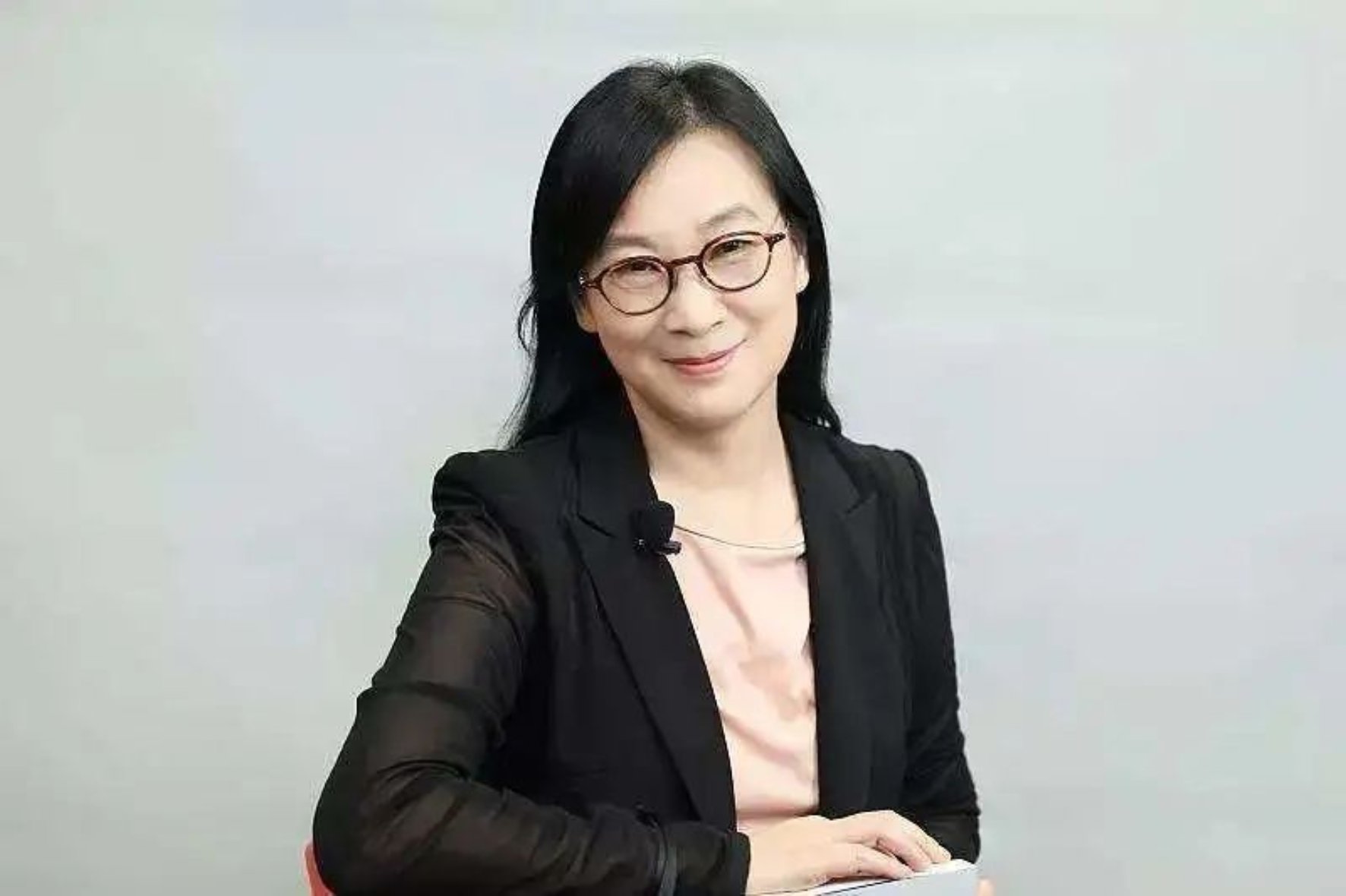 //mmbiz.qpic.cn/mmbiz_jpg/ibGh4lTFYyoibPE2jKDMxhKfHvVRXbKAicqygia2Y0MtcbJmjbcFv6UxtQTAL2xnHaAic8QbITFJvQibmrEB2K2z88dA/640?wx_fmt=jpeg
