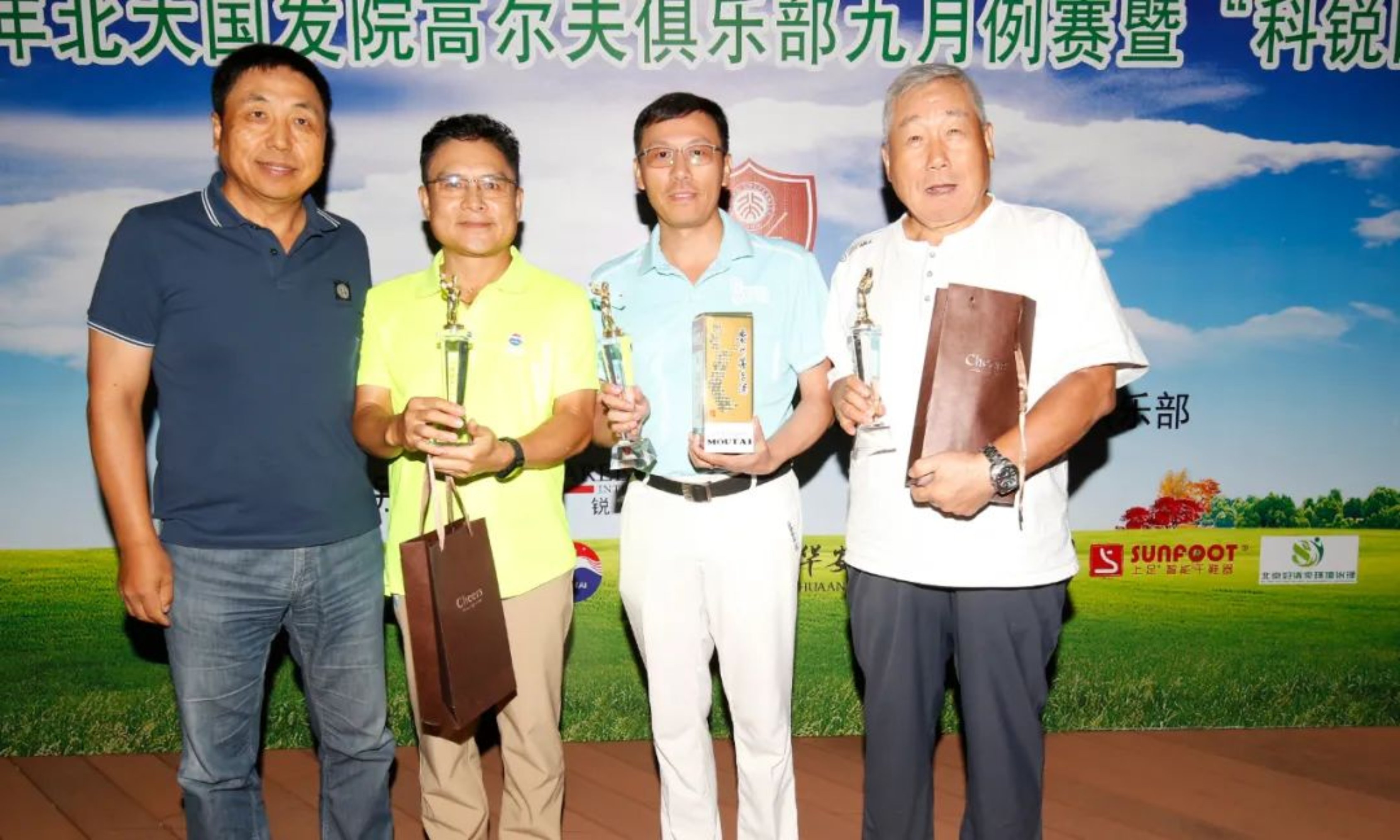 //mmbiz.qpic.cn/mmbiz_jpg/Lap1NyDib73puo9pPE7tJFLv3IP15ouYSysnBnSwpEfE60zpkfAVapsXKRaUUF3fmRJiagu2ia7So5NGHkJbc7U8Q/640?wx_fmt=jpeg