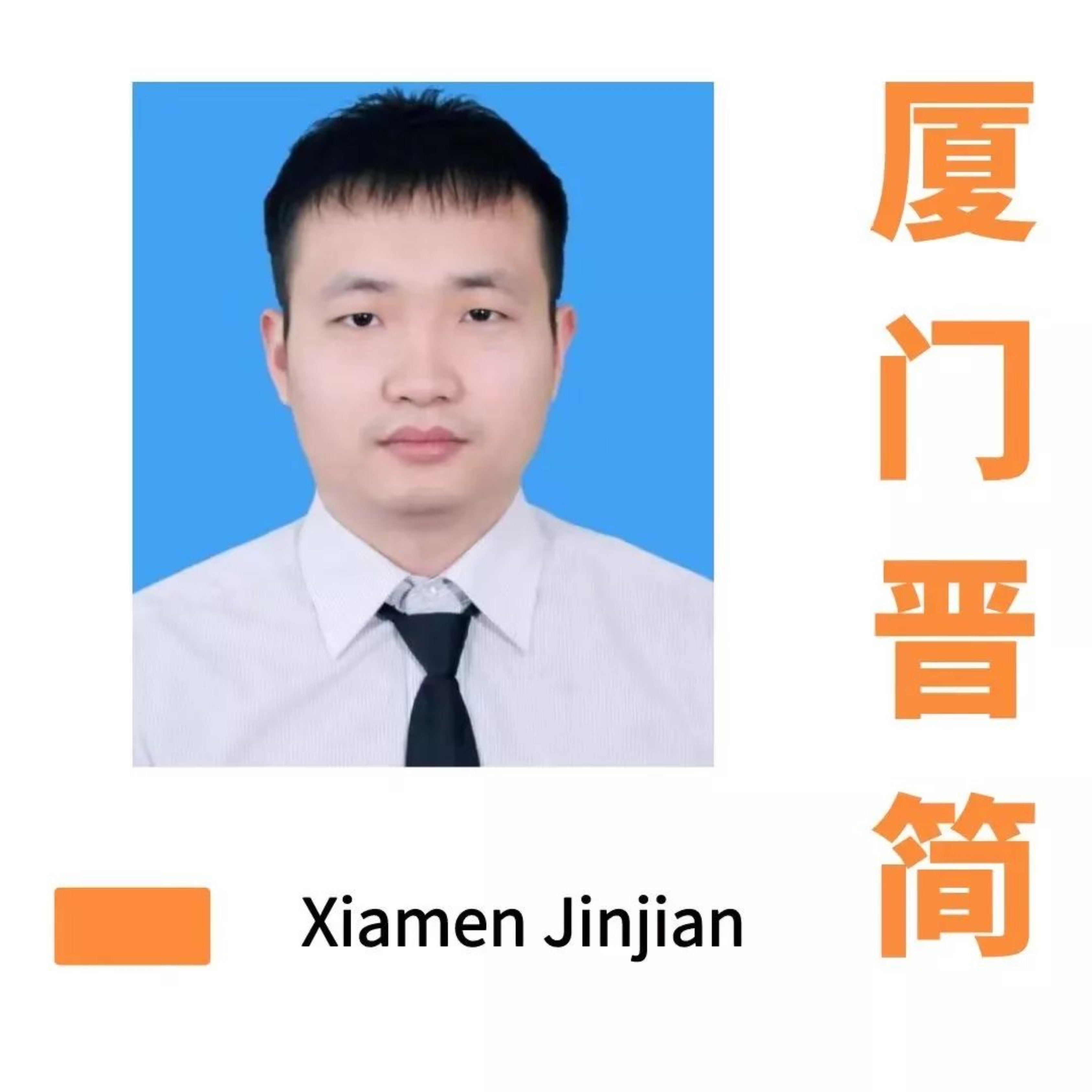 //mmbiz.qpic.cn/mmbiz_jpg/ibGh4lTFYyo8zrAXTpu9weLUZwD3rJMRqajzRcBkNpktzrGqlsoxKCLV0B1FwQxaP9DAQV8Kdaay6ictHlrZibxbg/640?wx_fmt=jpeg