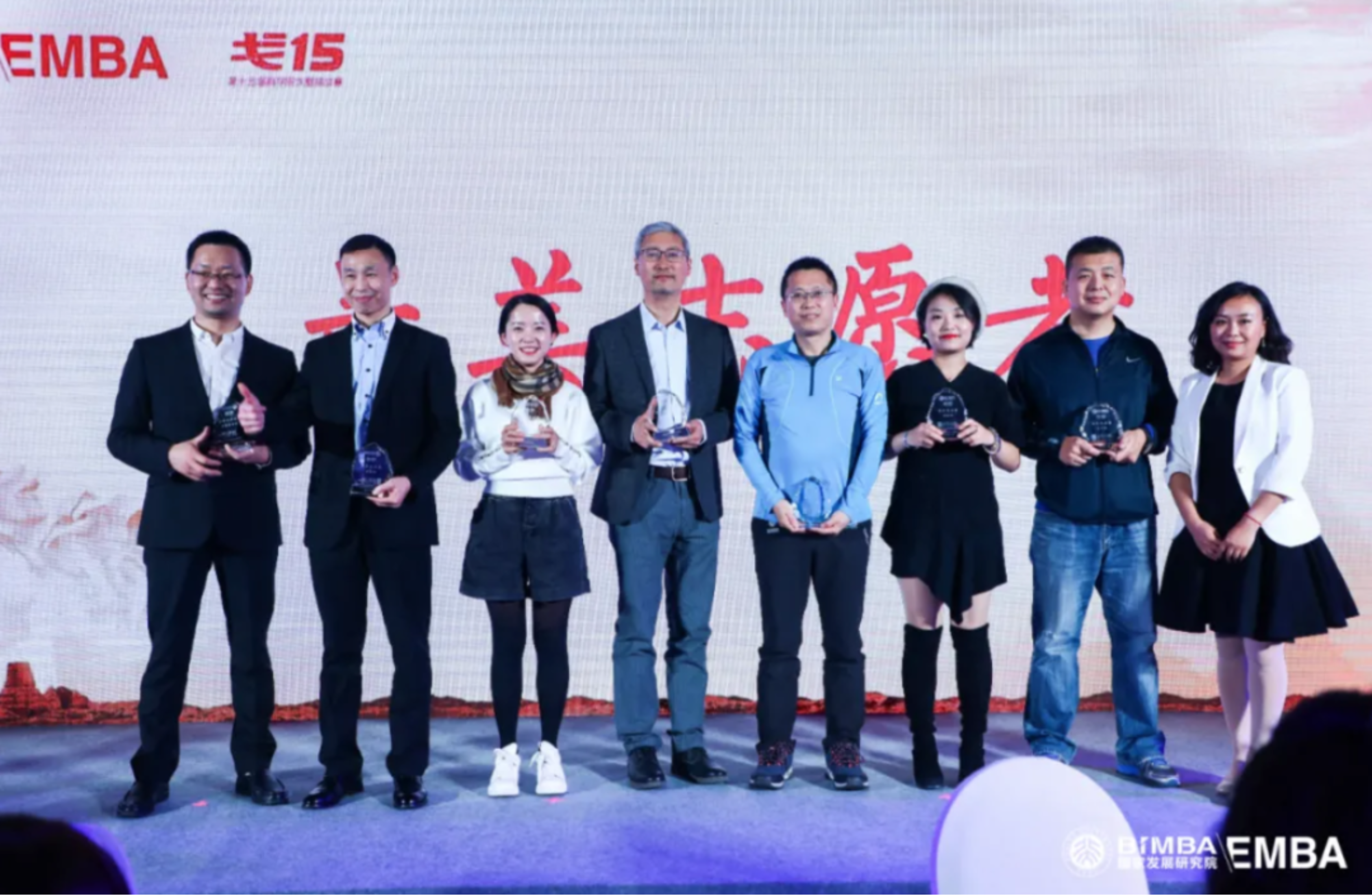 //mmbiz.qpic.cn/mmbiz_png/ibGh4lTFYyo9qogNtia8yvZElPbvmuItAYLJ1zkP3uvw2LyaiaibV4zvgdmh8be9pxAlY7PN0ibg3XbU0RjNpZN85iag/640?wx_fmt=png