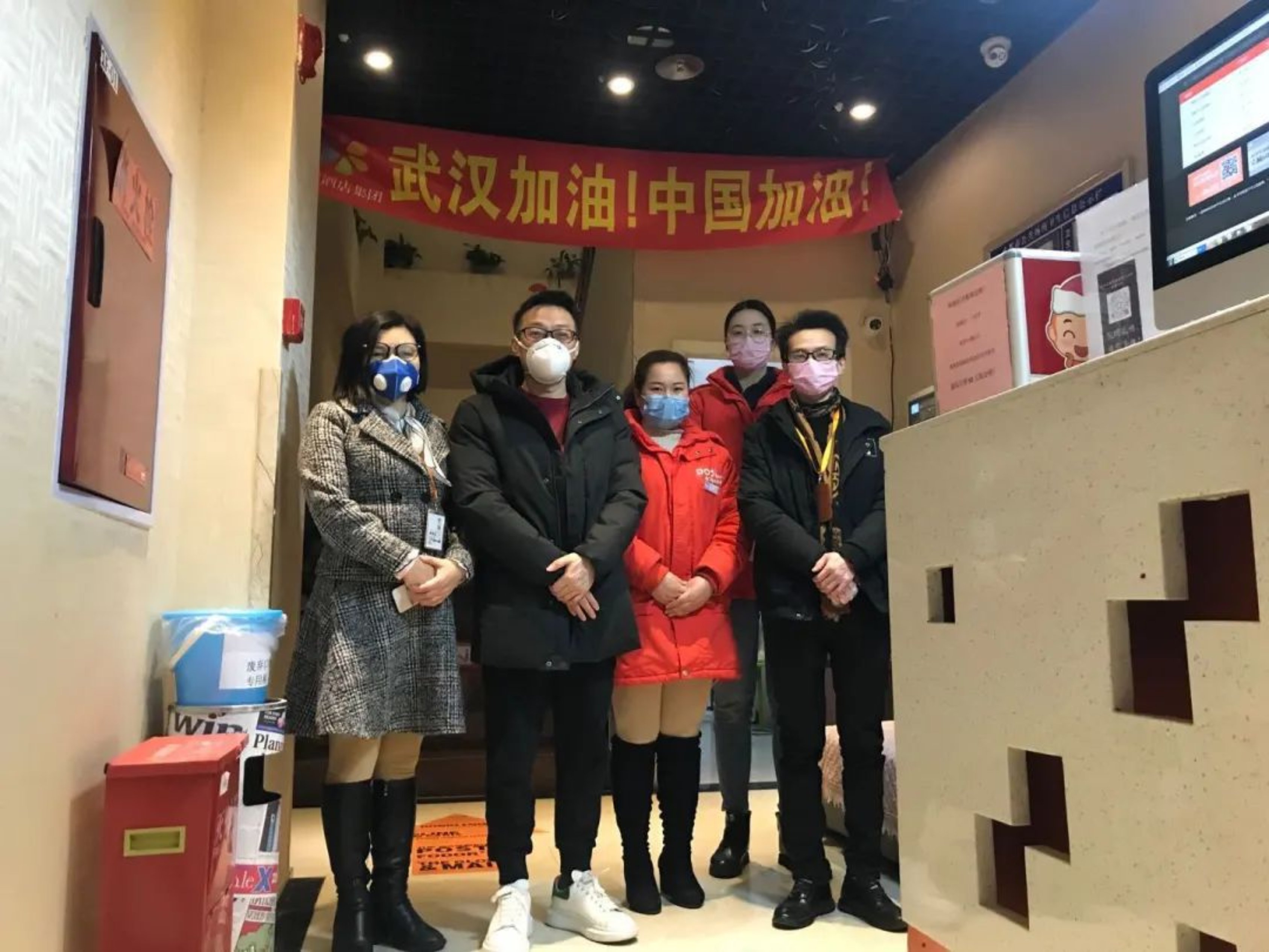 //mmbiz.qpic.cn/mmbiz_jpg/ibGh4lTFYyo8XsKOt0ic1KHYFISOjZK0ibNJzOXicemqCMljgtukfkdiaHcHky3BiaA61iaScmGGIEEeAJhqyicIsctuYQ/640?wx_fmt=jpeg