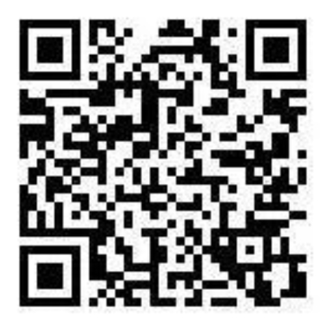 //mmbiz.qpic.cn/mmbiz_jpg/ibGh4lTFYyoic7ibQMDuJMhYOBWqsFEHOBoIpeWxqVdflbdgufvjerJkq819nZicaqDfgX72tcgob1ZF4BVLWaMbWg/640?wx_fmt=jpeg