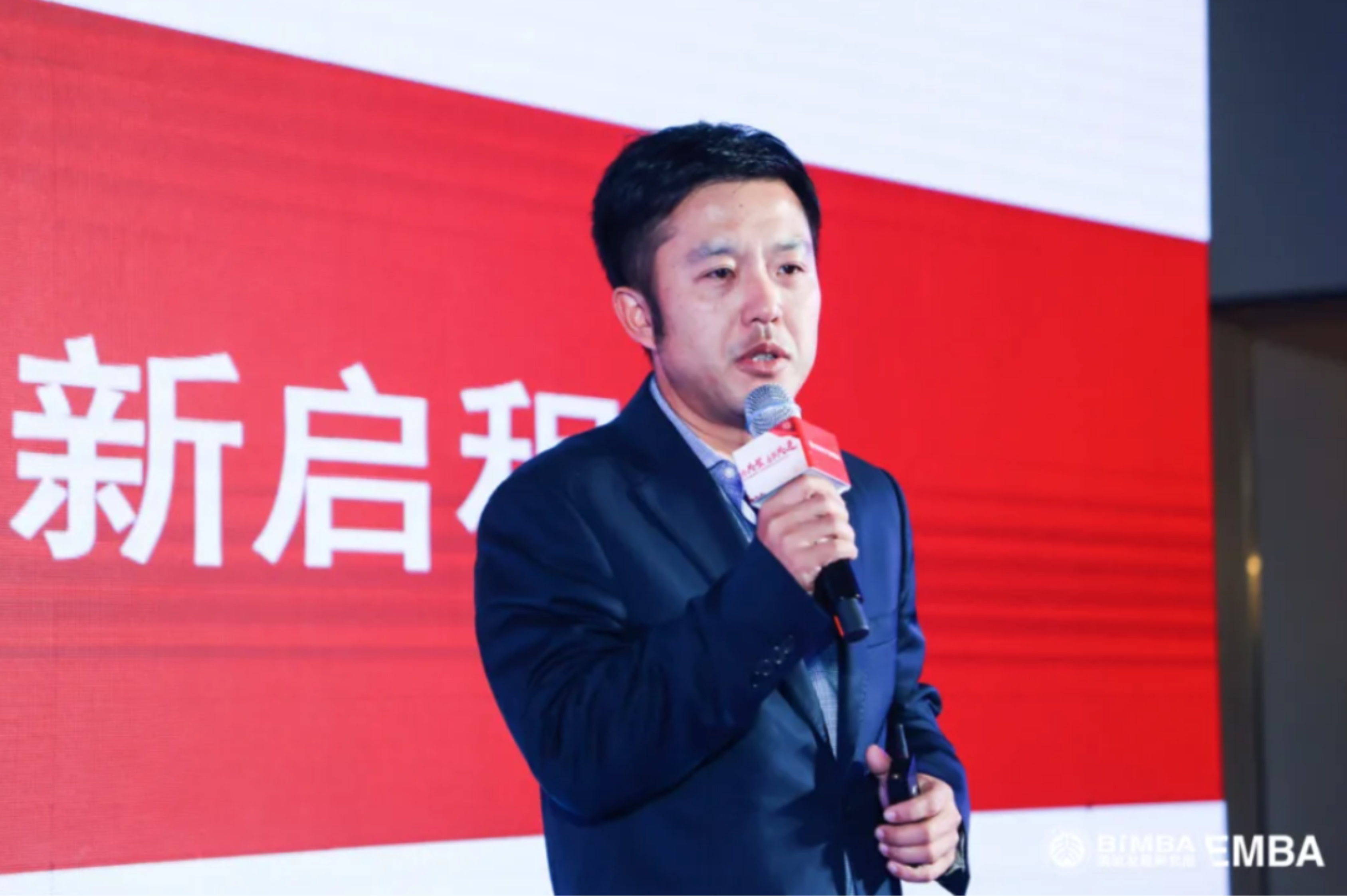 //mmbiz.qpic.cn/mmbiz_png/ibGh4lTFYyo9qogNtia8yvZElPbvmuItAYyhlpqYuJZxHJRSmEqDOTxm089W7myFMeEibqE39A3ribbHNk4yhicsRFA/640?wx_fmt=png