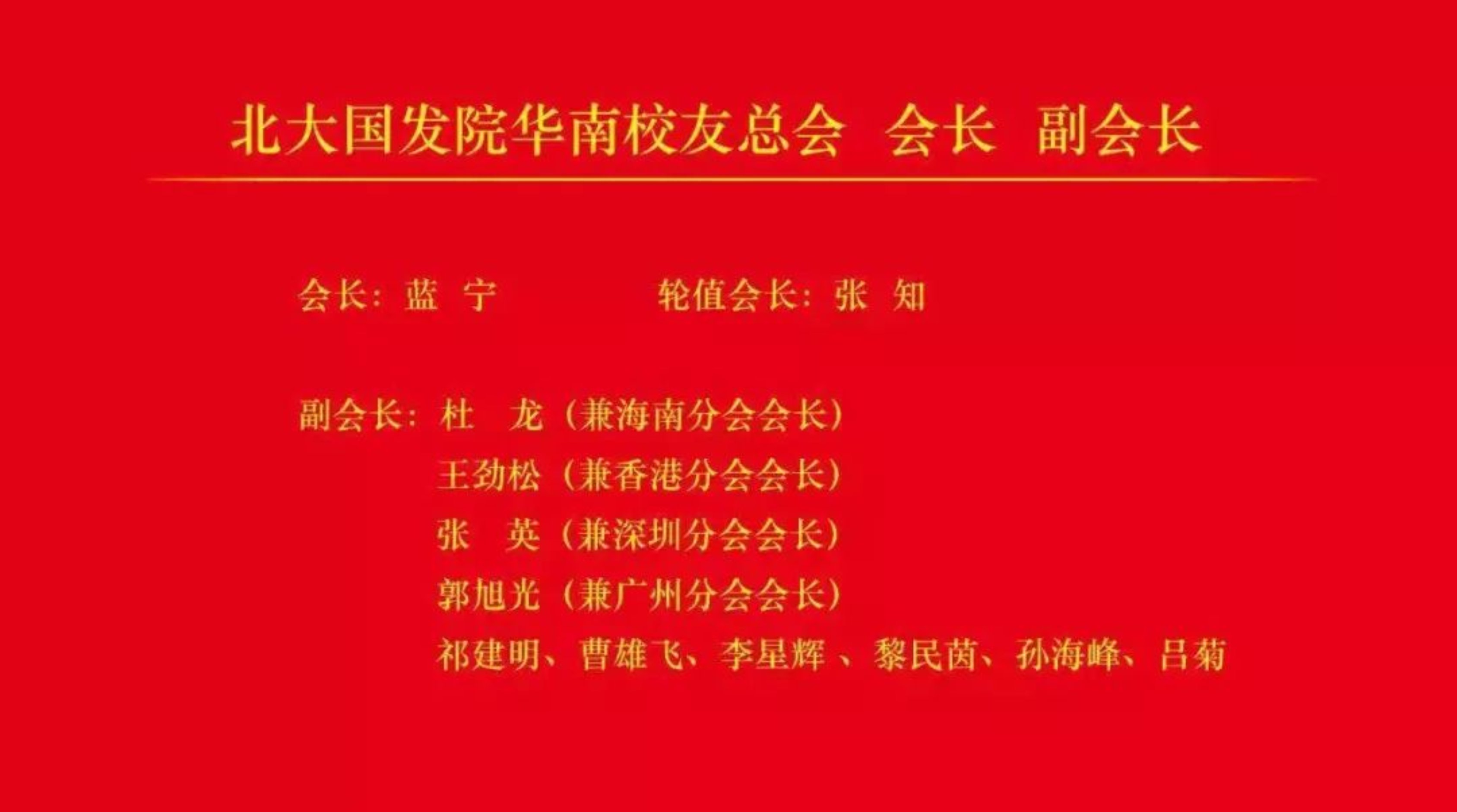 //mmbiz.qpic.cn/mmbiz_jpg/ibGh4lTFYyoibTuFibtibb72aDqMndHLVutobxzoTBm7EDC420jSoiaV0ibicFIauV3kkZqGIxK7GRT0vpwibk0IoL0pWw/640?wx_fmt=jpeg