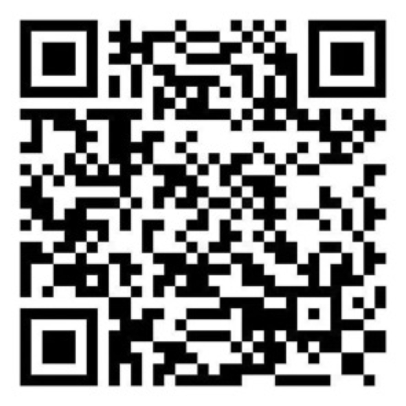 //mmbiz.qpic.cn/mmbiz_jpg/ibGh4lTFYyoibDXw8er3gb0ePmbd7s7icfTo8eNhoMMM7SkmwhQboxPoXW0LcPHx3rNyU19EeRf3cps1leRDedIrg/640?wx_fmt=jpeg