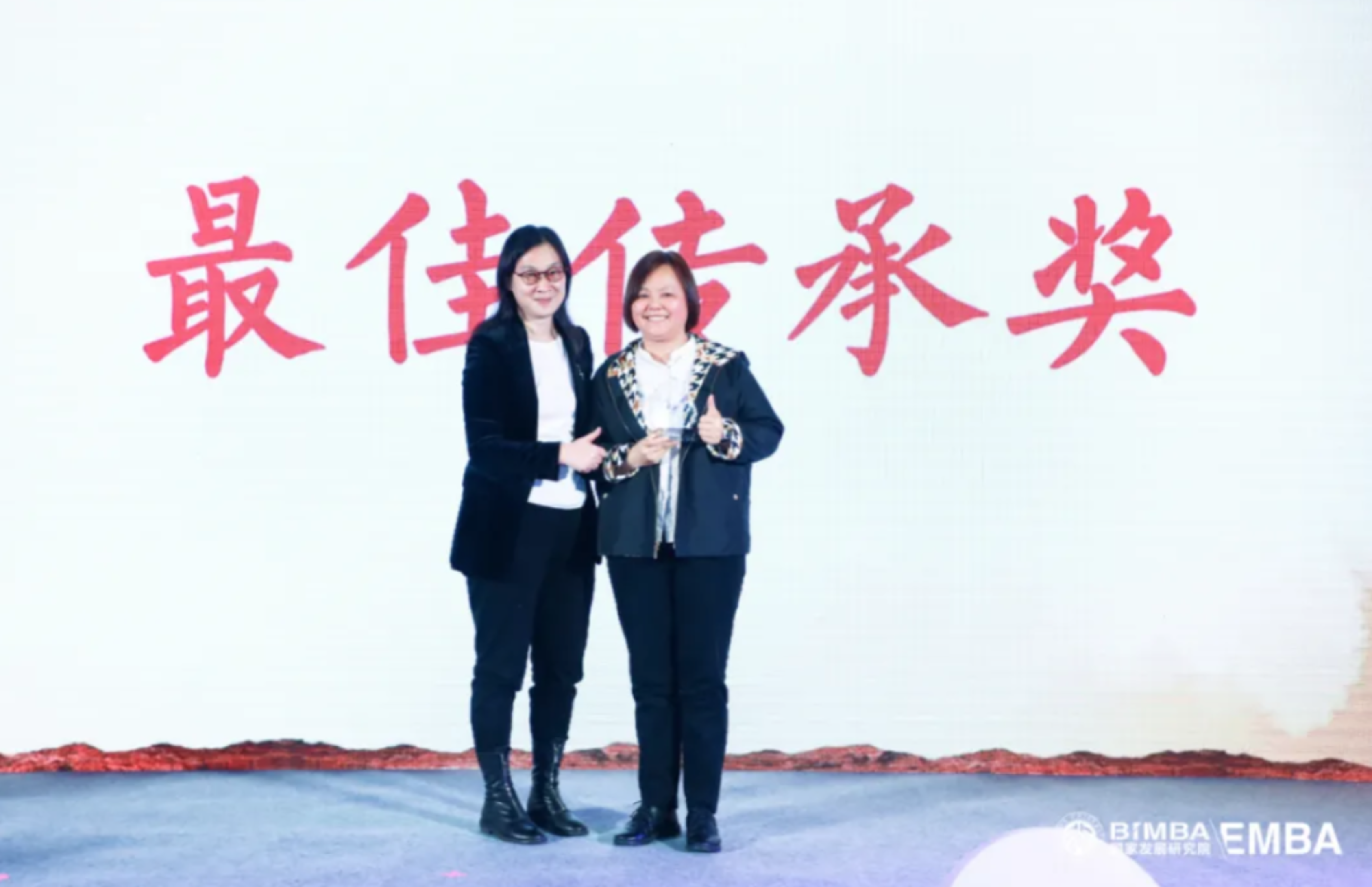 //mmbiz.qpic.cn/mmbiz_png/ibGh4lTFYyo9qogNtia8yvZElPbvmuItAYExjnvV6Yg1ayjuxJeib5jJDNdUWCBupSVDKky8NKn3MnmFZ5kURr36w/640?wx_fmt=png