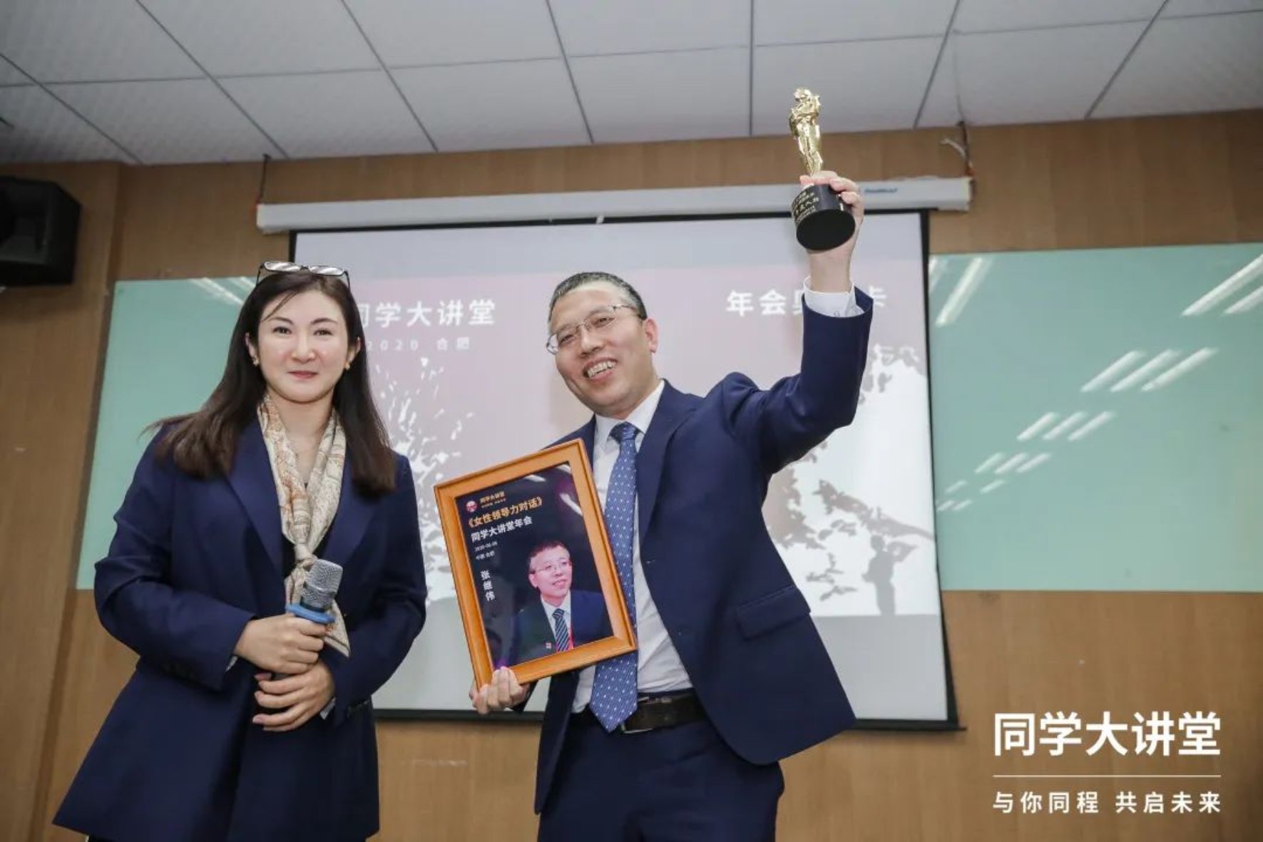 //mmbiz.qpic.cn/mmbiz_jpg/icYYtflJnb6l7lx8tX55hU1N3SPj5Iupvr96eXOymvG13EbpiaAKPiczBRWdOLvxwtSXQWrED2bBZnvkftPIDrYKA/640?wx_fmt=jpeg