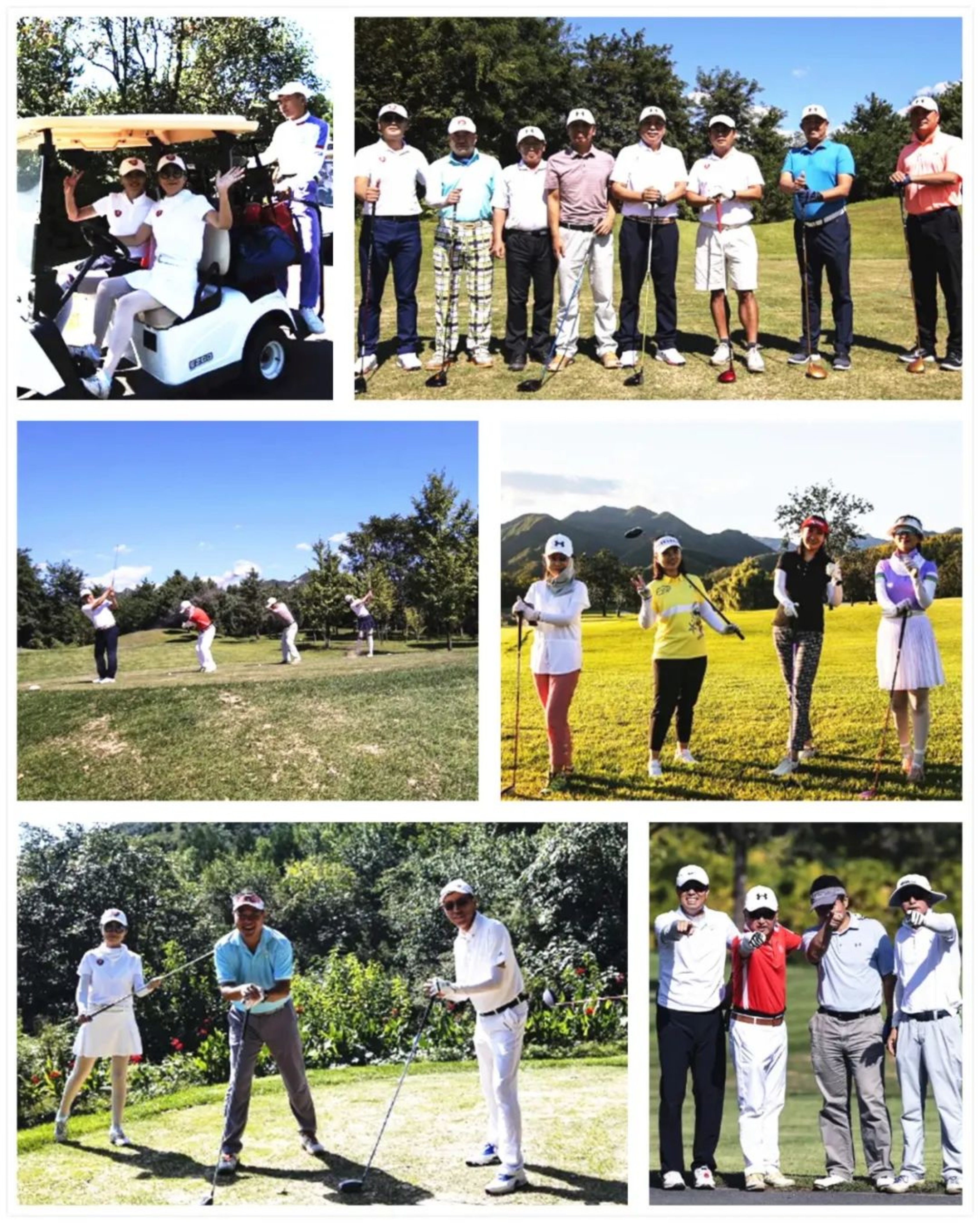 //mmbiz.qpic.cn/mmbiz_jpg/Lap1NyDib73r0EtMmNibSfichSLU0yHRSpsrCz0bfq8ekCN4tkUs5iaaUicBVjAnADzUR2HVwpicAKBUiblicoxPxV9oHQ/640?wx_fmt=jpeg