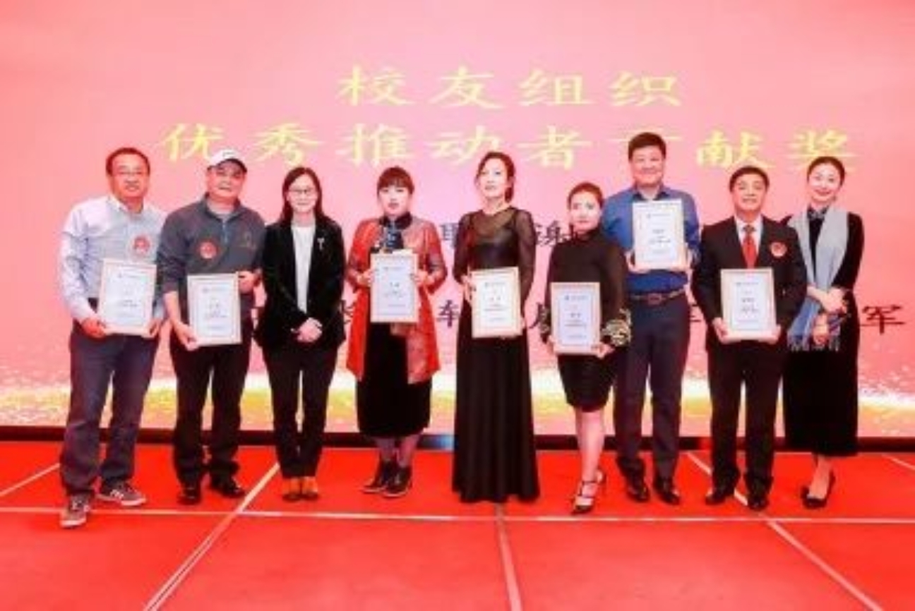 //mmbiz.qpic.cn/mmbiz_jpg/ibGh4lTFYyoibOGYGuDxNAEBz4QUKCYgVBK685uxicdNQYT8DrMNgxkFb4etL6YgrvsCe7kGJmN3SMFn1nmHzERRg/640?wx_fmt=jpeg