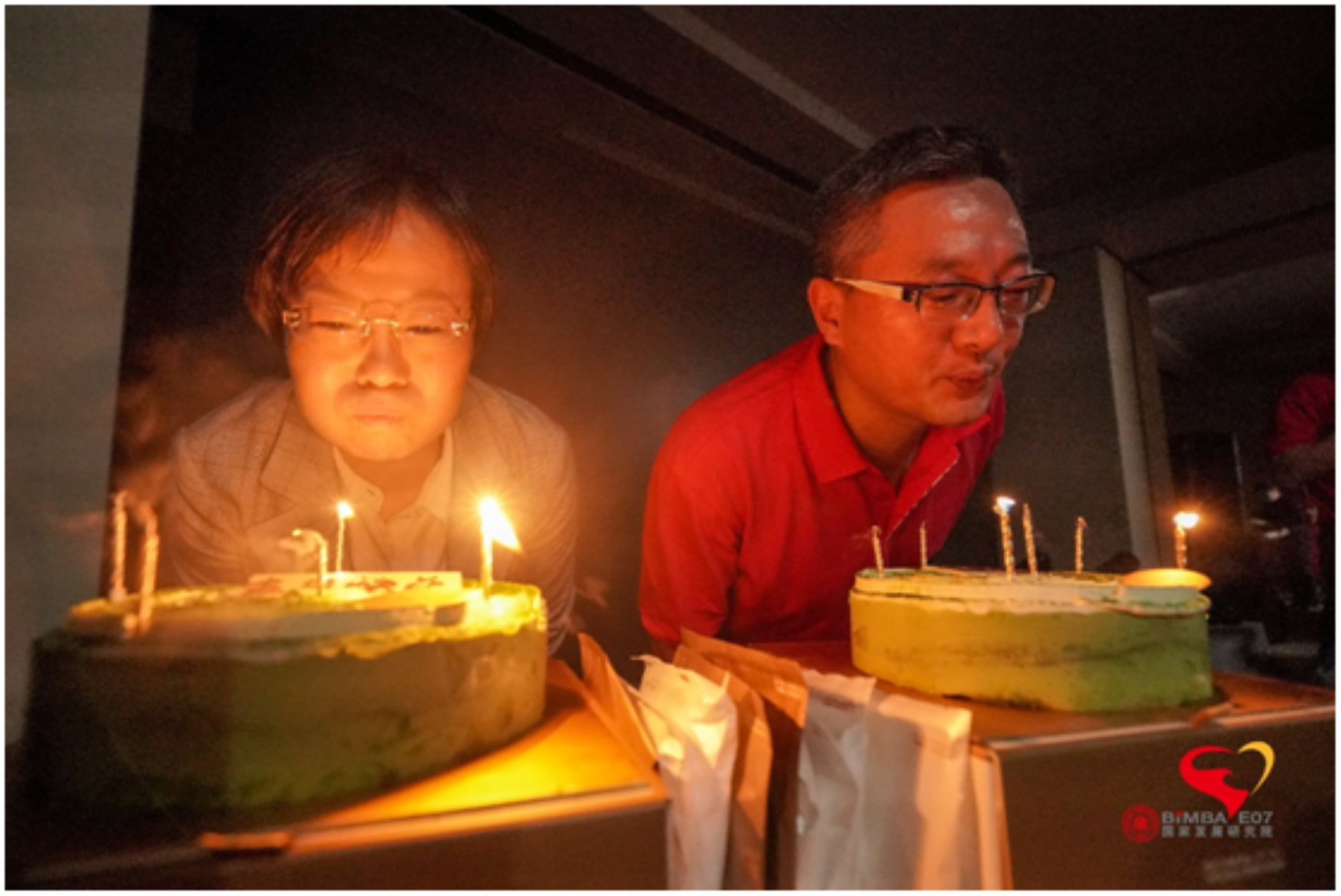 //mmbiz.qpic.cn/mmbiz_png/ibGh4lTFYyo9WSMoPoppwuj1rhmaMu499ofnOtqrr0tfCdstC9bicXFQGep0rKArOJ76V6xNA0FfnibYugf1w6ib0Q/640?wx_fmt=png