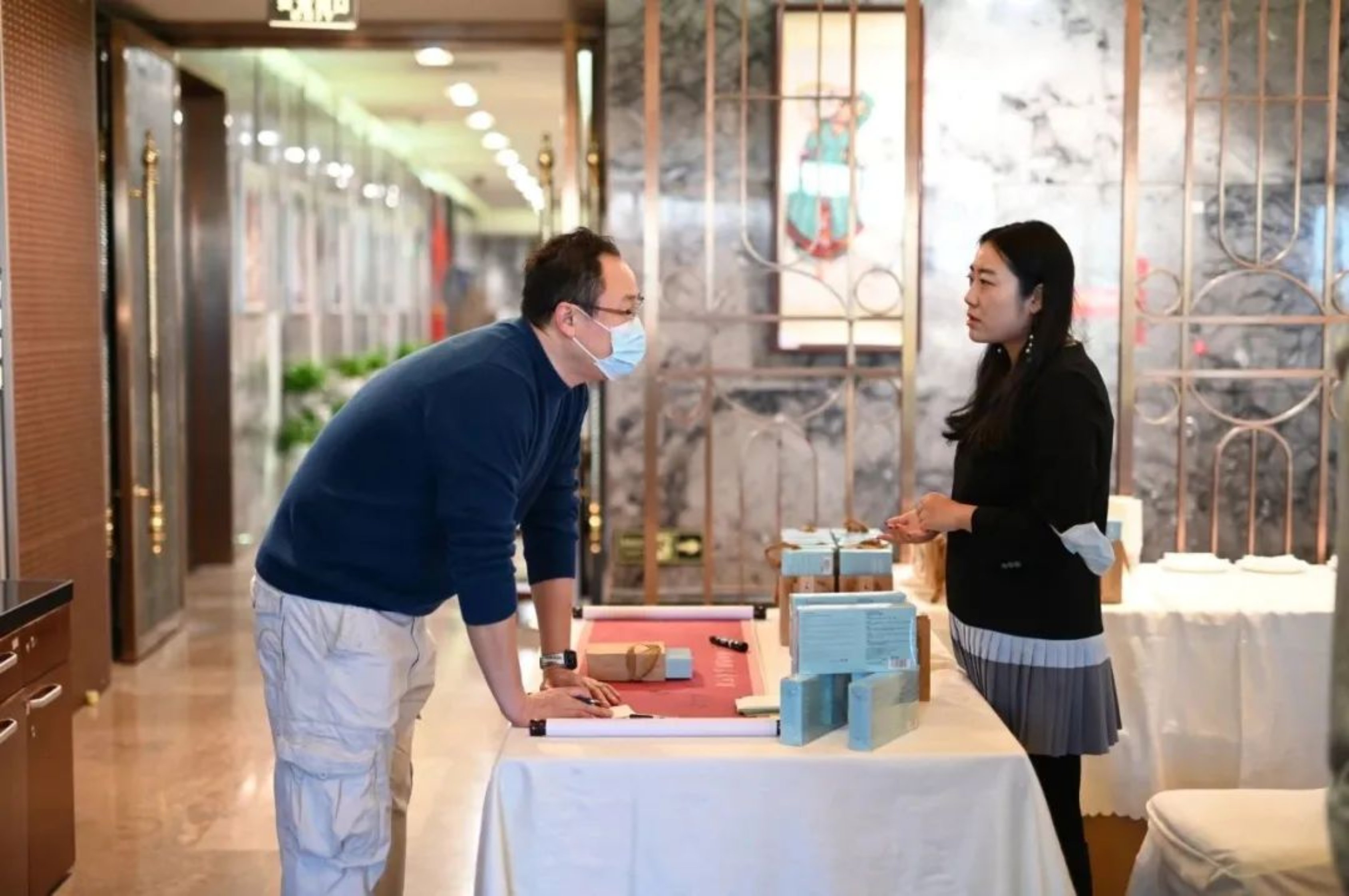 //mmbiz.qpic.cn/mmbiz_jpg/ibGh4lTFYyo9RkhiaKtjf6RA0rH7MPVYDtWtz3reT58refAq0uRmKatkwzPSd1HOPibrLRsspZp5zlZ5RquYvf1bQ/640?wx_fmt=jpeg