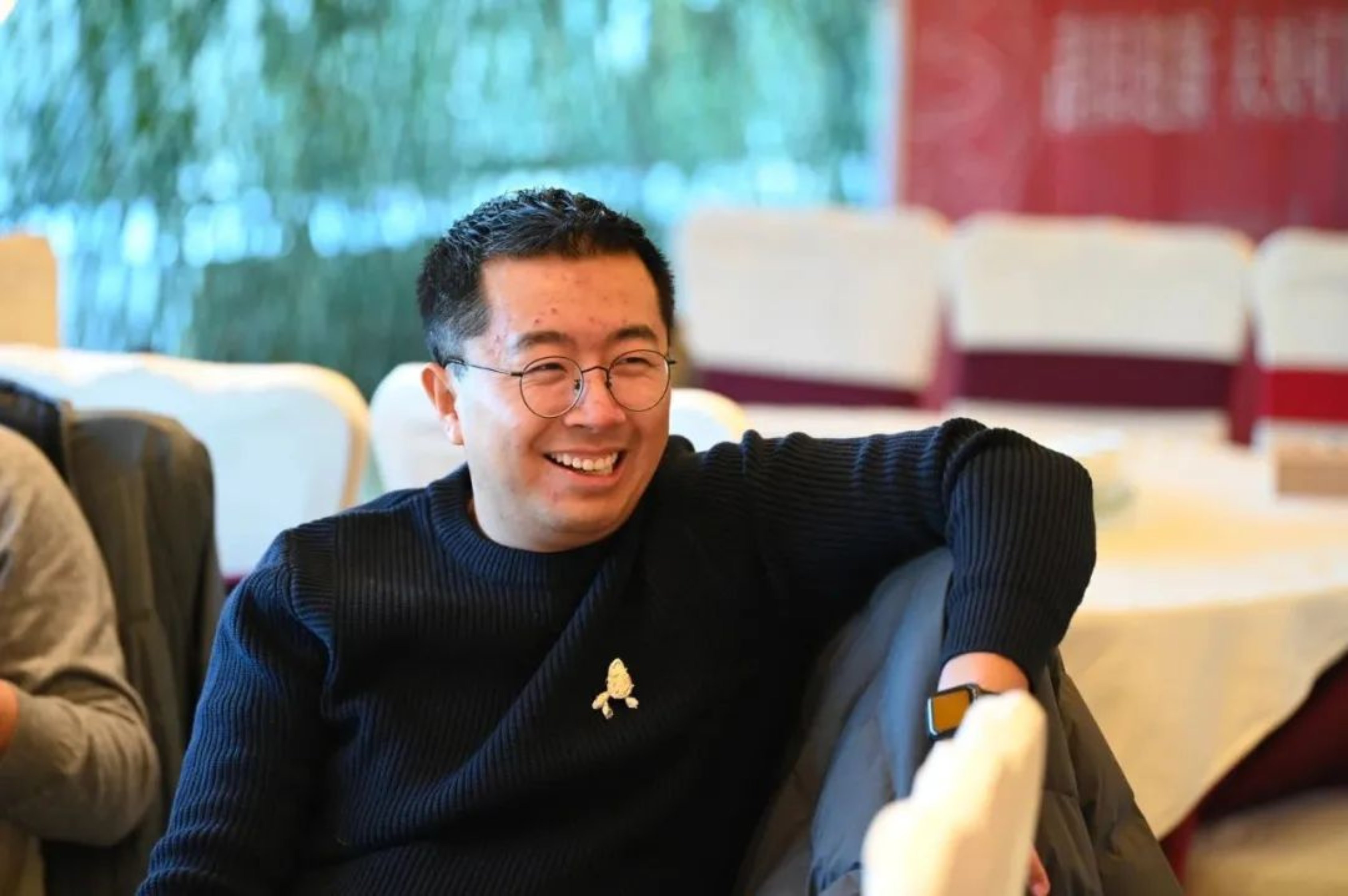 //mmbiz.qpic.cn/mmbiz_jpg/ibGh4lTFYyo9RkhiaKtjf6RA0rH7MPVYDticWqfpMgqRNcalEz7bxWFNL3WHoWSibdZk0CFtBvmDtAZib7OicqlnpZiag/640?wx_fmt=jpeg