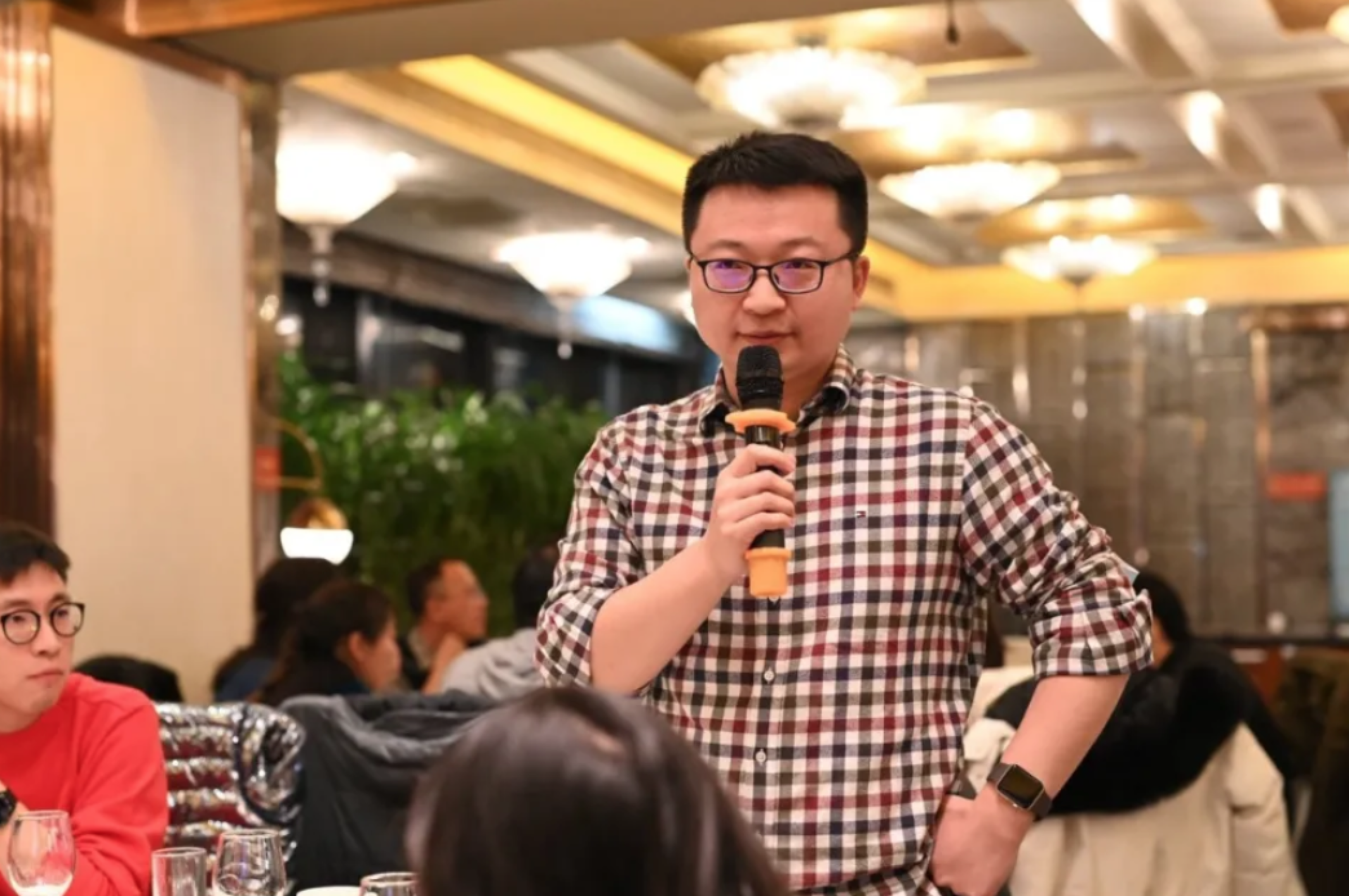 //mmbiz.qpic.cn/mmbiz_png/ibGh4lTFYyo9RkhiaKtjf6RA0rH7MPVYDtUn1JKFsnBLjoIL2GPZiaWqfPr9ogVjv6ibwwrBMEt4oTltVWJq1vHUxA/640?wx_fmt=png