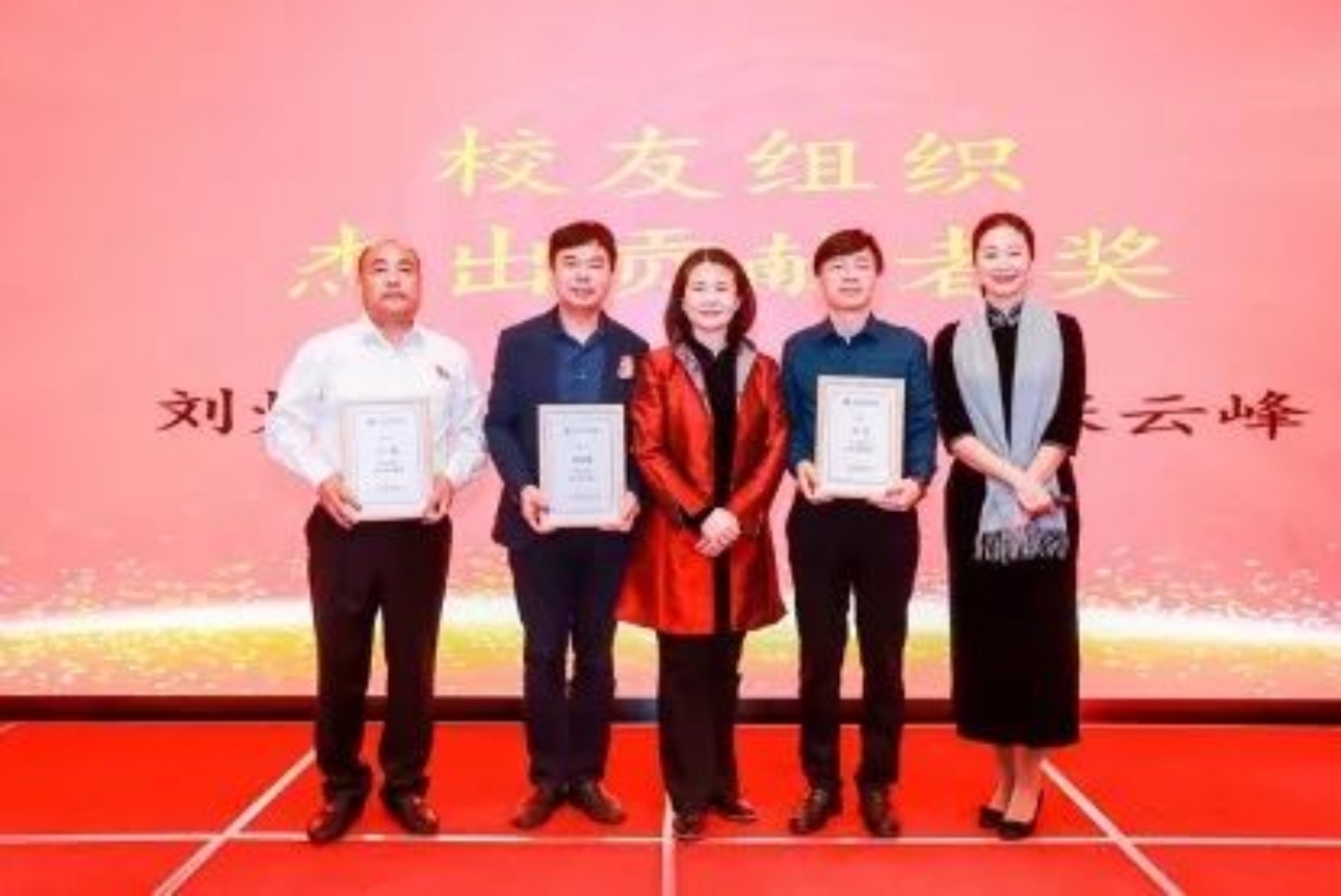 //mmbiz.qpic.cn/mmbiz_jpg/ibGh4lTFYyoibOGYGuDxNAEBz4QUKCYgVBnVOjGsO1EQGdbJbSfj7fPAxHb4v9eBGeSvp6ks5chOrrsIvAuJqxog/640?wx_fmt=jpeg