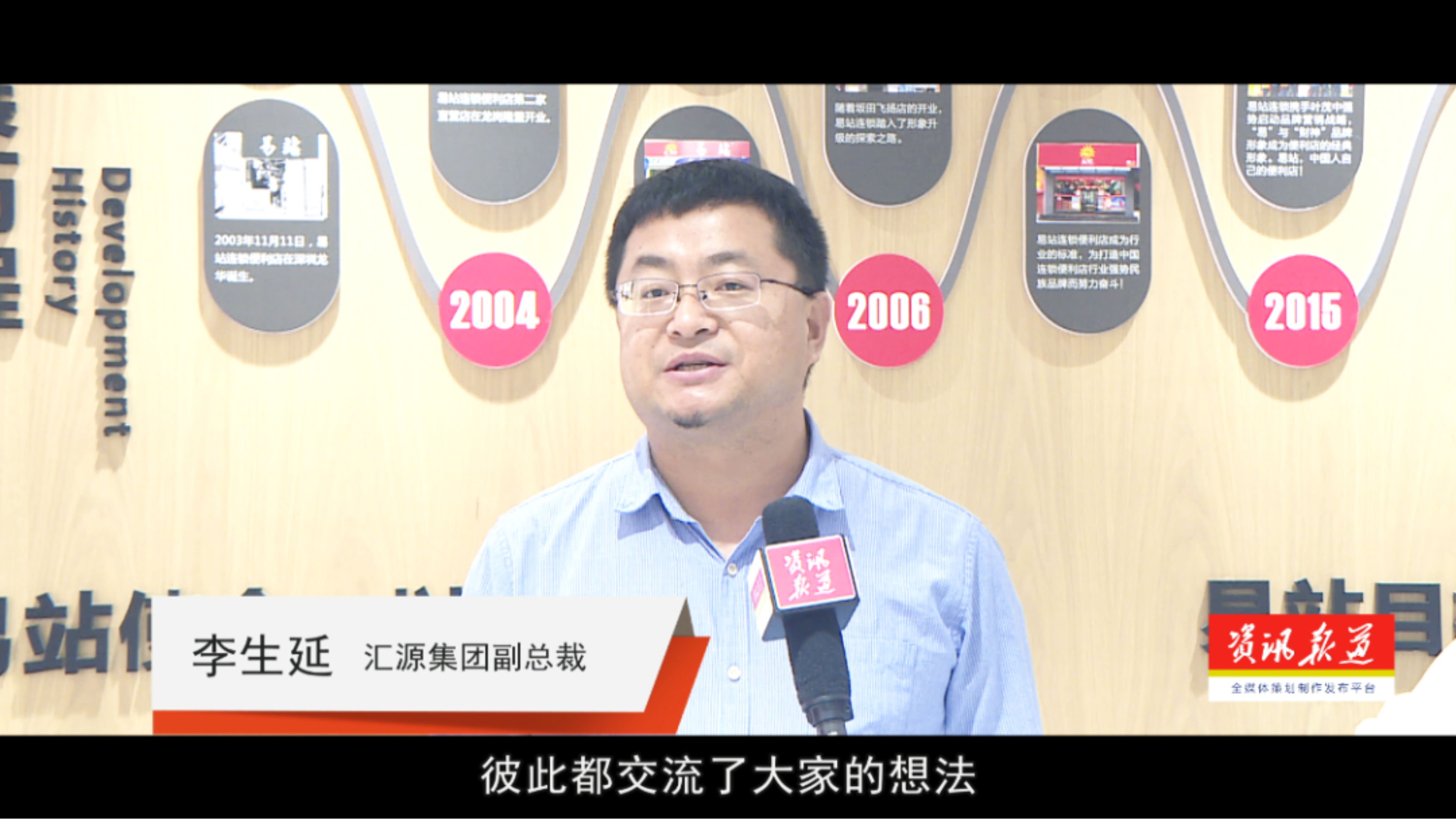 //mmbiz.qpic.cn/mmbiz_png/ibGh4lTFYyo9RkhiaKtjf6RA0rH7MPVYDtUZuwdghaYy5e1ww0qMklRuLXvIGZcdra2mbibNXmFlVicD8qFG2YJW7A/640?wx_fmt=png