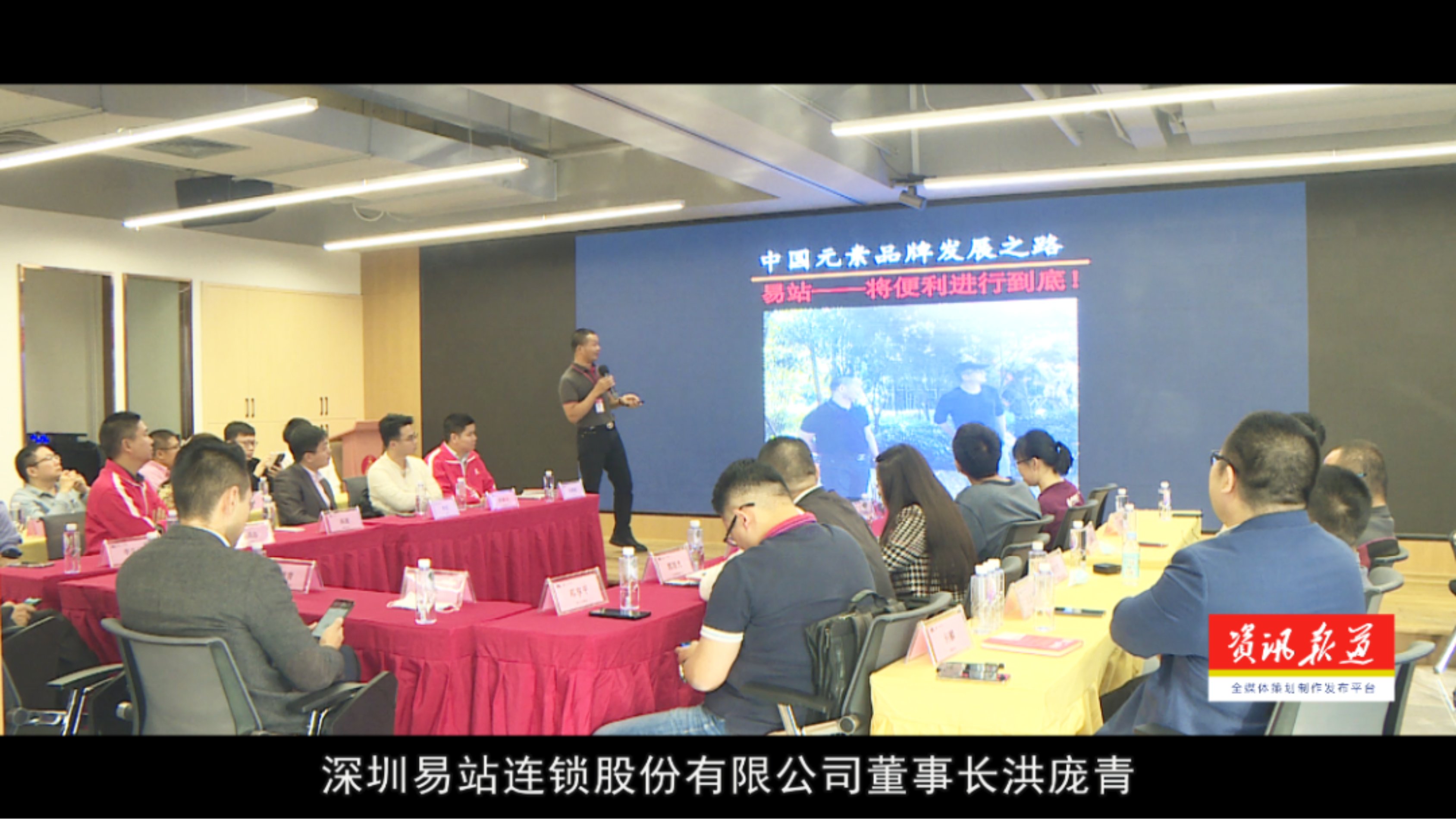 //mmbiz.qpic.cn/mmbiz_png/ibGh4lTFYyo9RkhiaKtjf6RA0rH7MPVYDtQzCHky829bicwdiaFQib3LWfSLHK1KaHsef7jED2p2emibibvxQUHXaiaKbA/640?wx_fmt=png