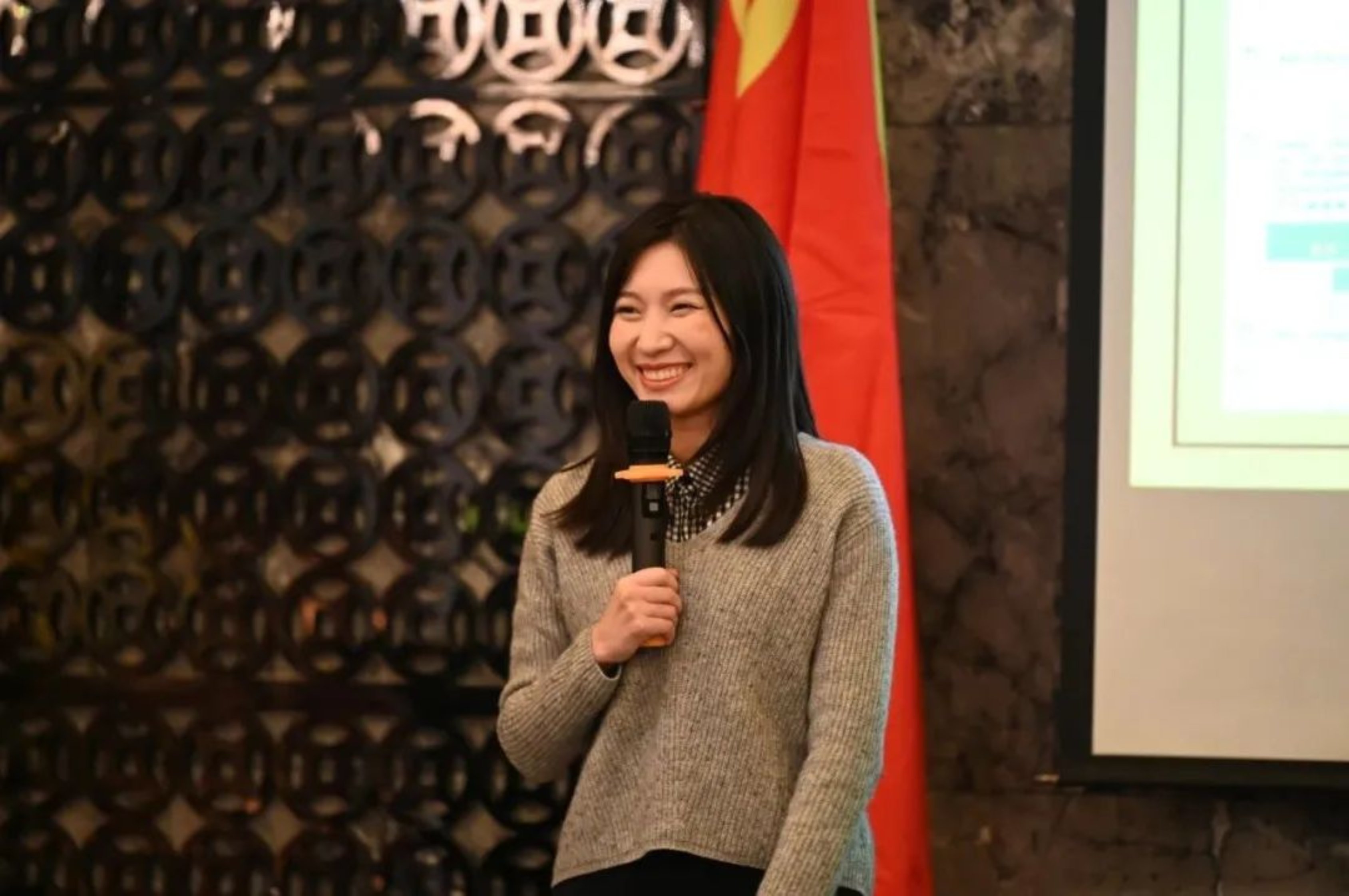 //mmbiz.qpic.cn/mmbiz_jpg/ibGh4lTFYyo9RkhiaKtjf6RA0rH7MPVYDtMBDiaesWjdlibLOPUWsxIhOtSAoElcTbPrTm97hTYZsbOCt0sNZ229cw/640?wx_fmt=jpeg